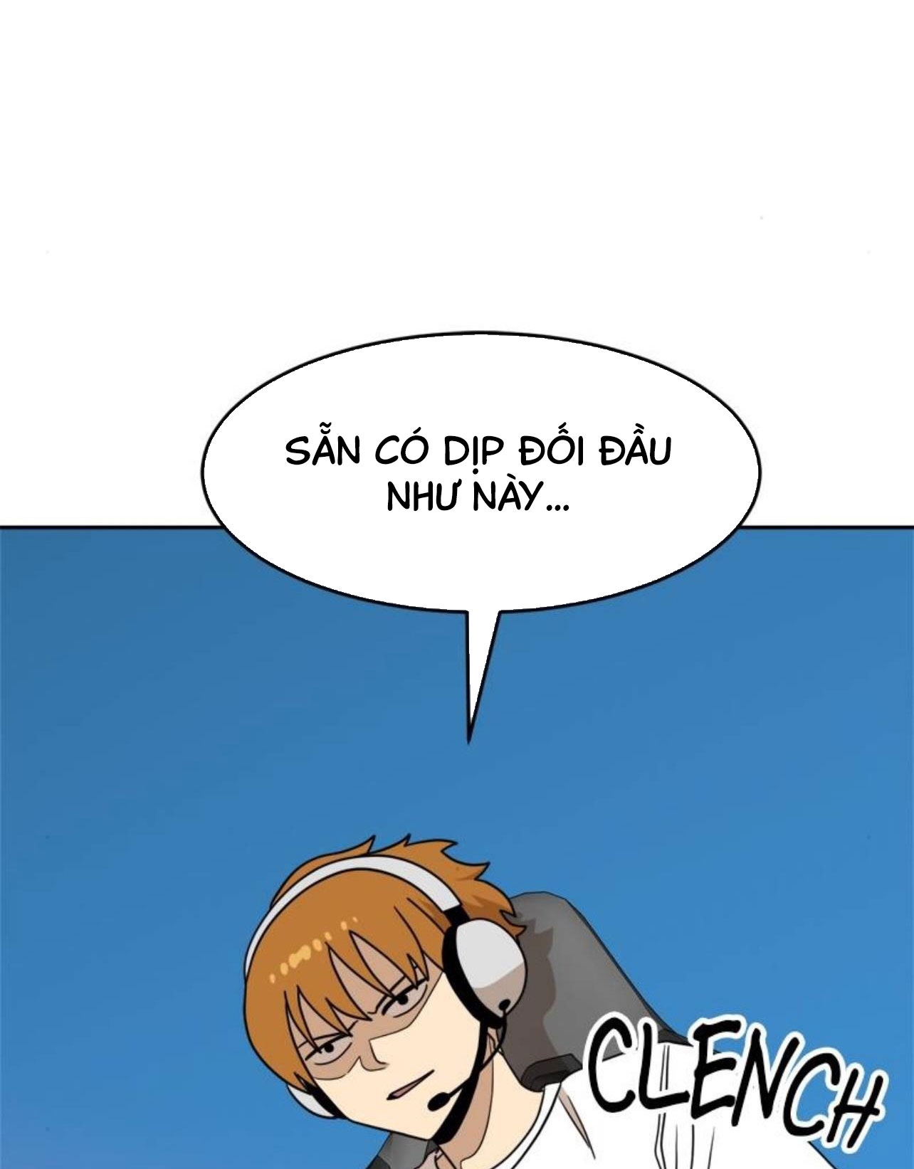 Đọc truyện [Leak] Cao thủ tái xuất - Chap 112