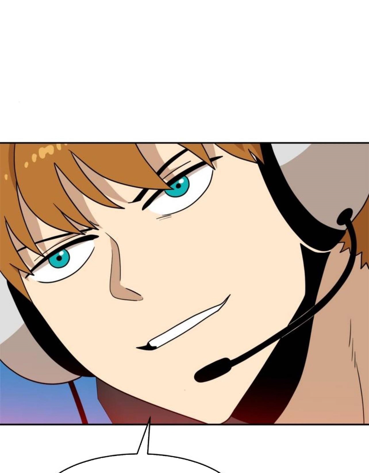 Đọc truyện [Leak] Cao thủ tái xuất - Chap 112