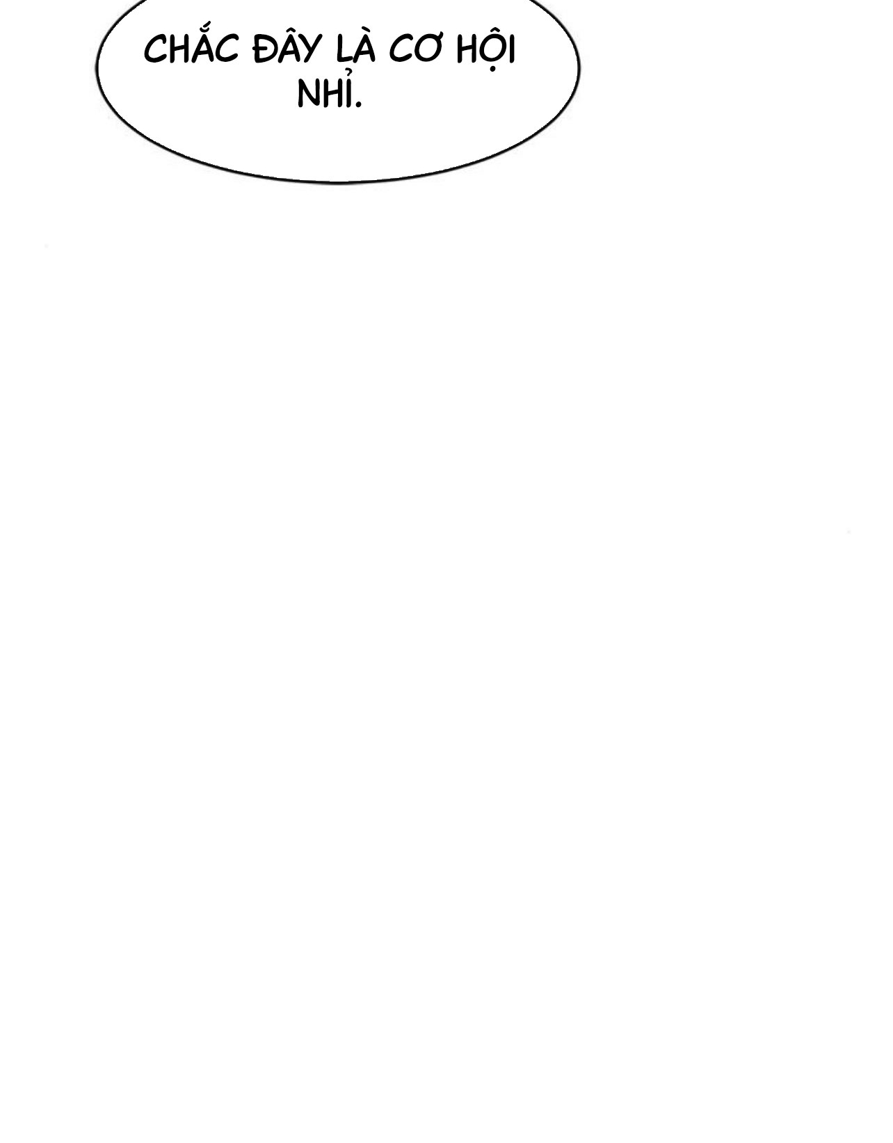 Đọc truyện [Leak] Cao thủ tái xuất - Chap 112