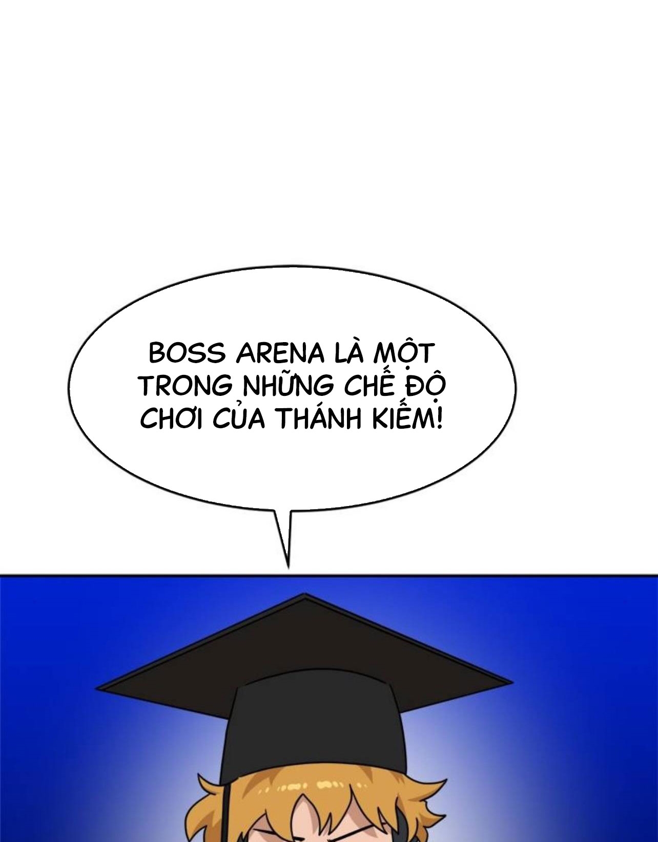 Đọc truyện [Leak] Cao thủ tái xuất - Chap 112