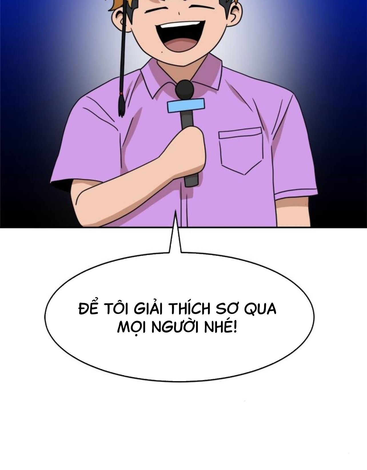 Đọc truyện [Leak] Cao thủ tái xuất - Chap 112