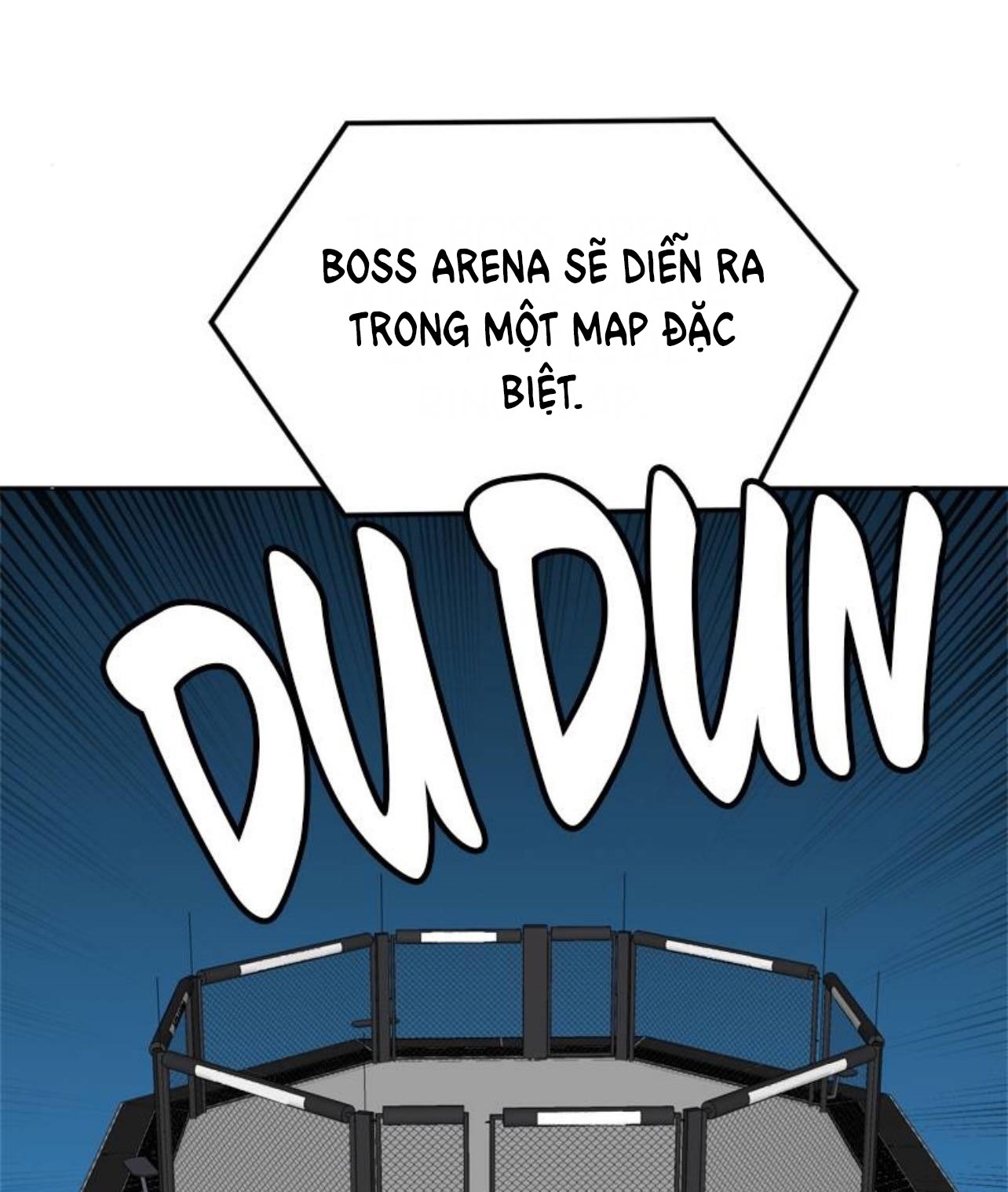 Đọc truyện [Leak] Cao thủ tái xuất - Chap 112