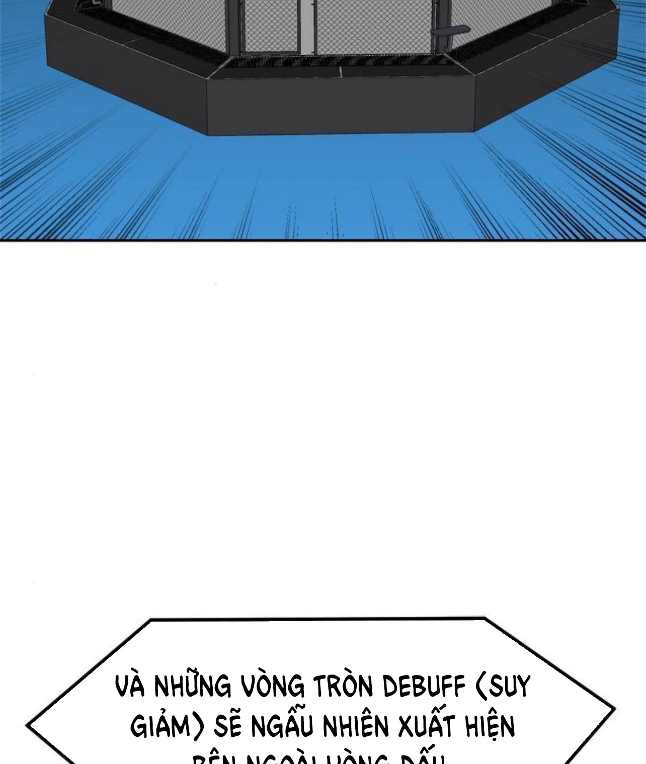 Đọc truyện [Leak] Cao thủ tái xuất - Chap 112