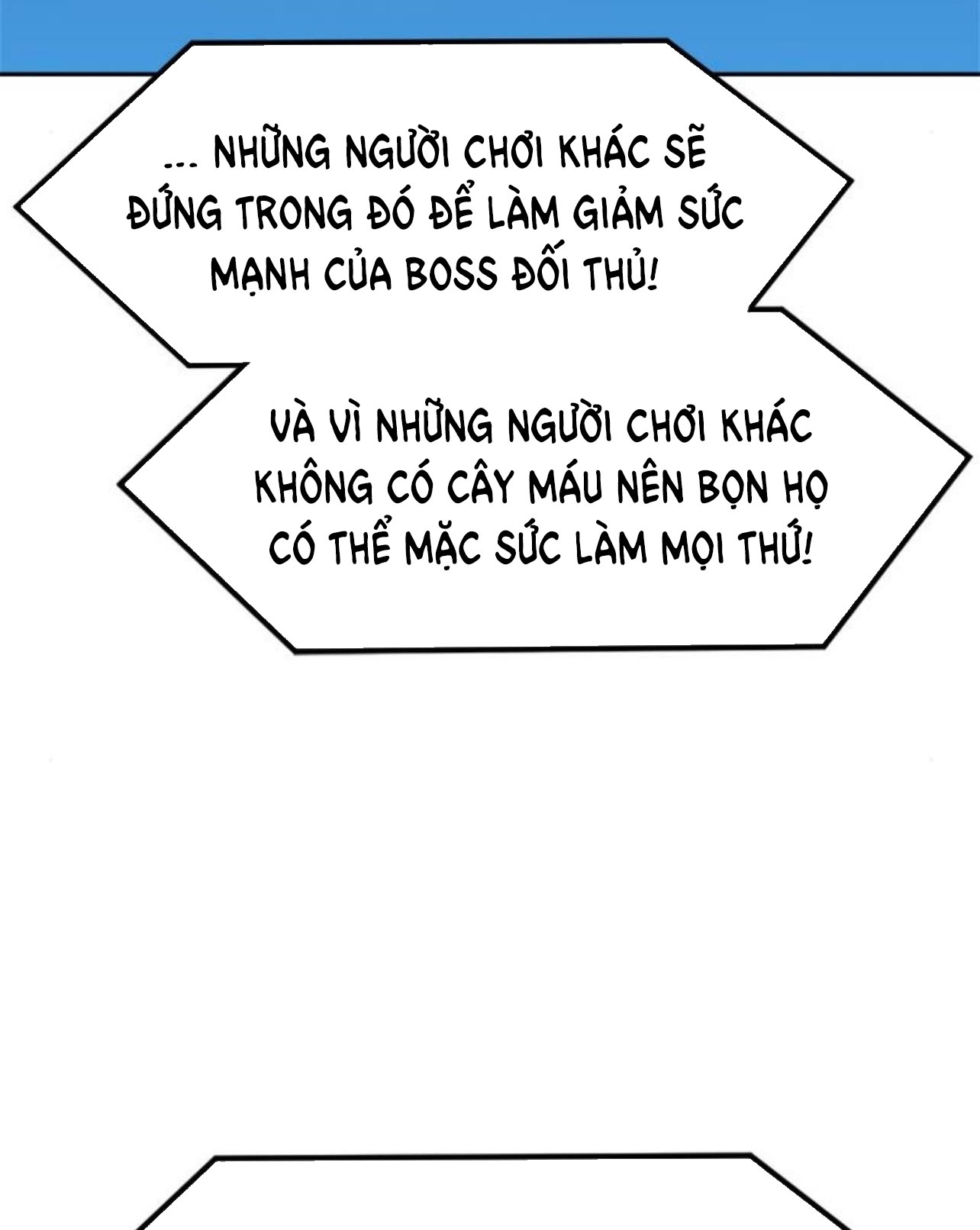 Đọc truyện [Leak] Cao thủ tái xuất - Chap 112