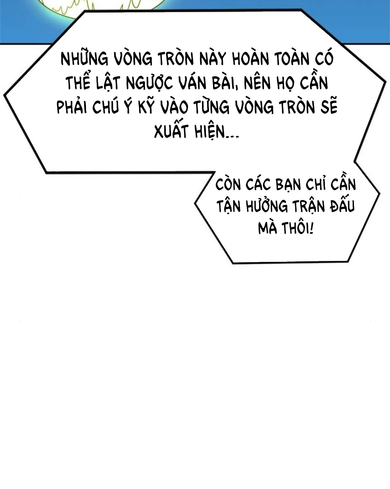 Đọc truyện [Leak] Cao thủ tái xuất - Chap 112