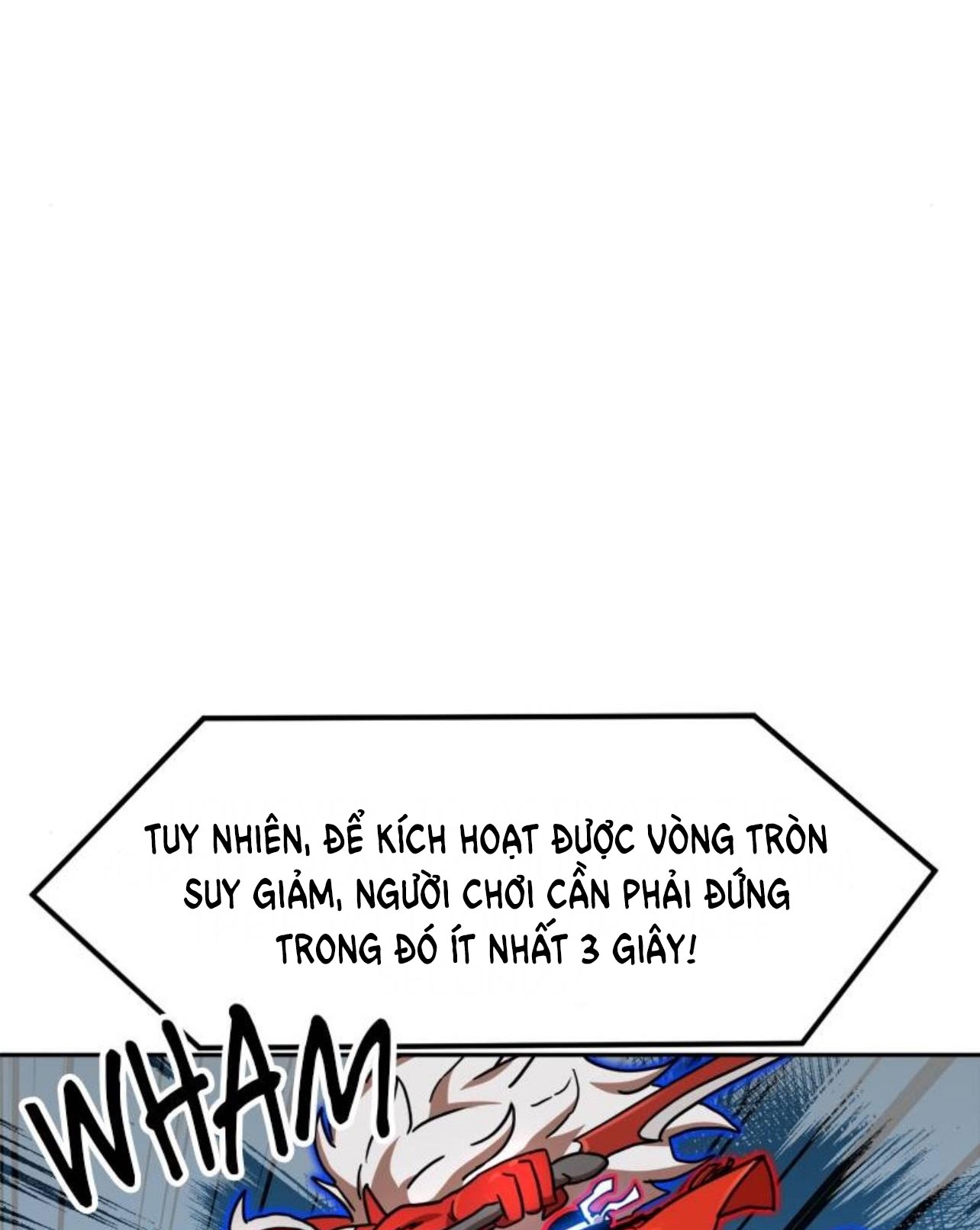 Đọc truyện [Leak] Cao thủ tái xuất - Chap 112