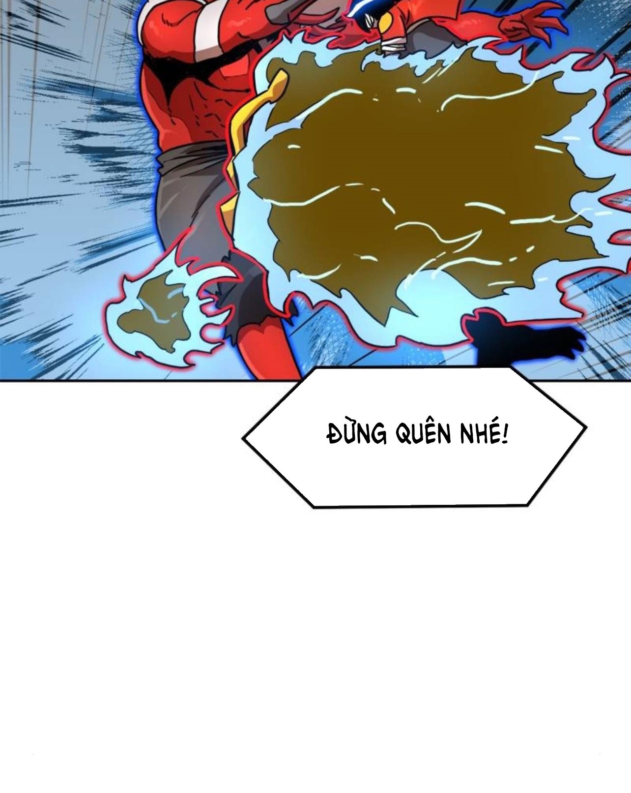 Đọc truyện [Leak] Cao thủ tái xuất - Chap 112