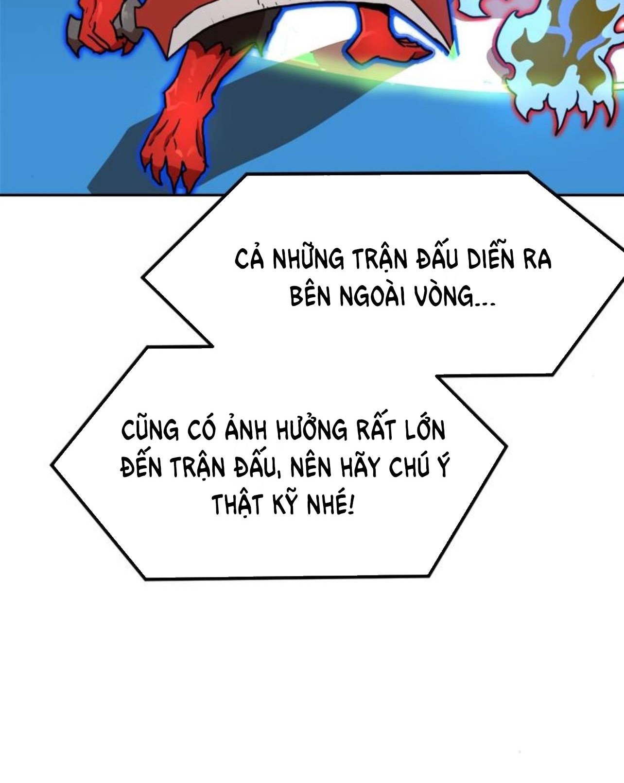 Đọc truyện [Leak] Cao thủ tái xuất - Chap 112