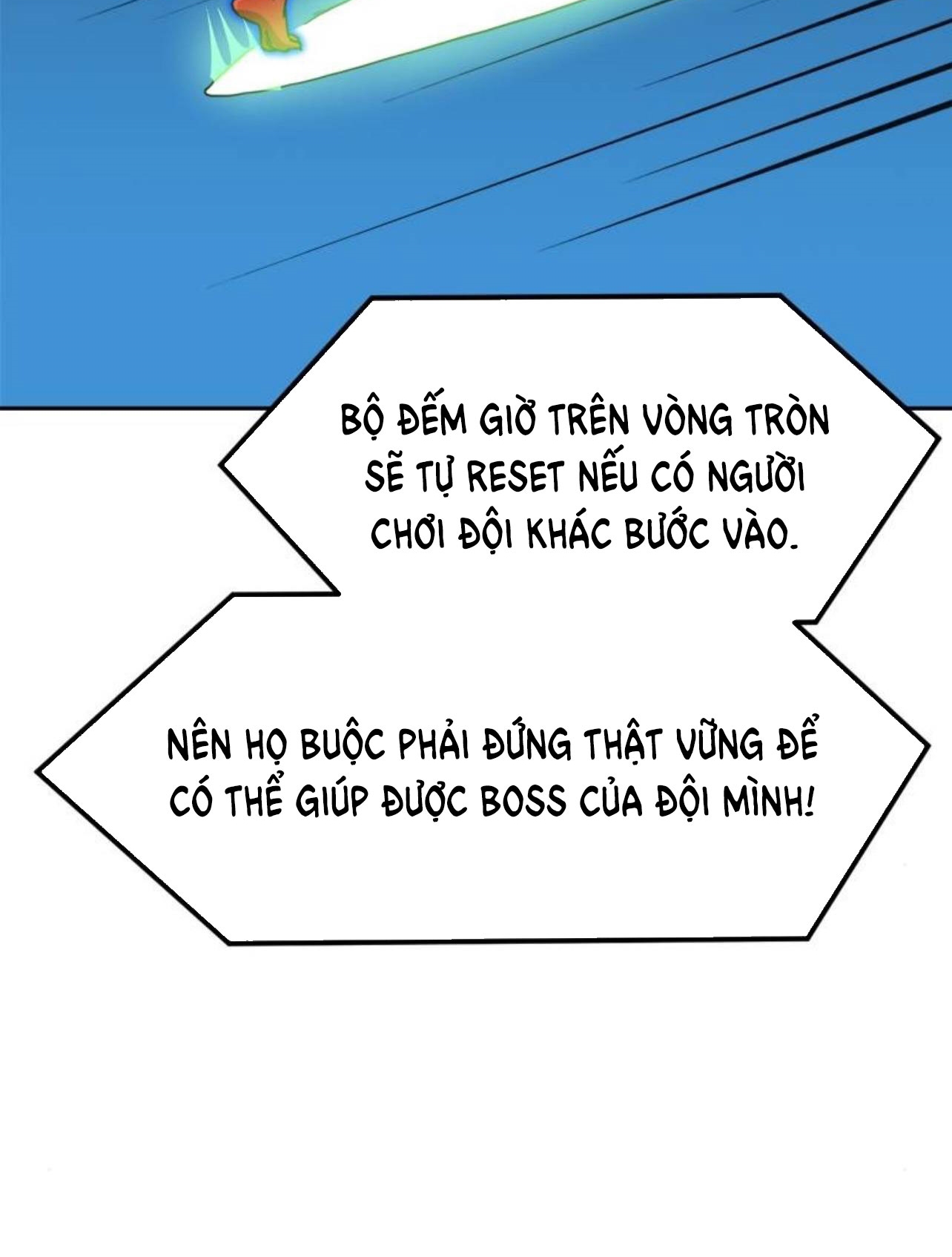 Đọc truyện [Leak] Cao thủ tái xuất - Chap 112