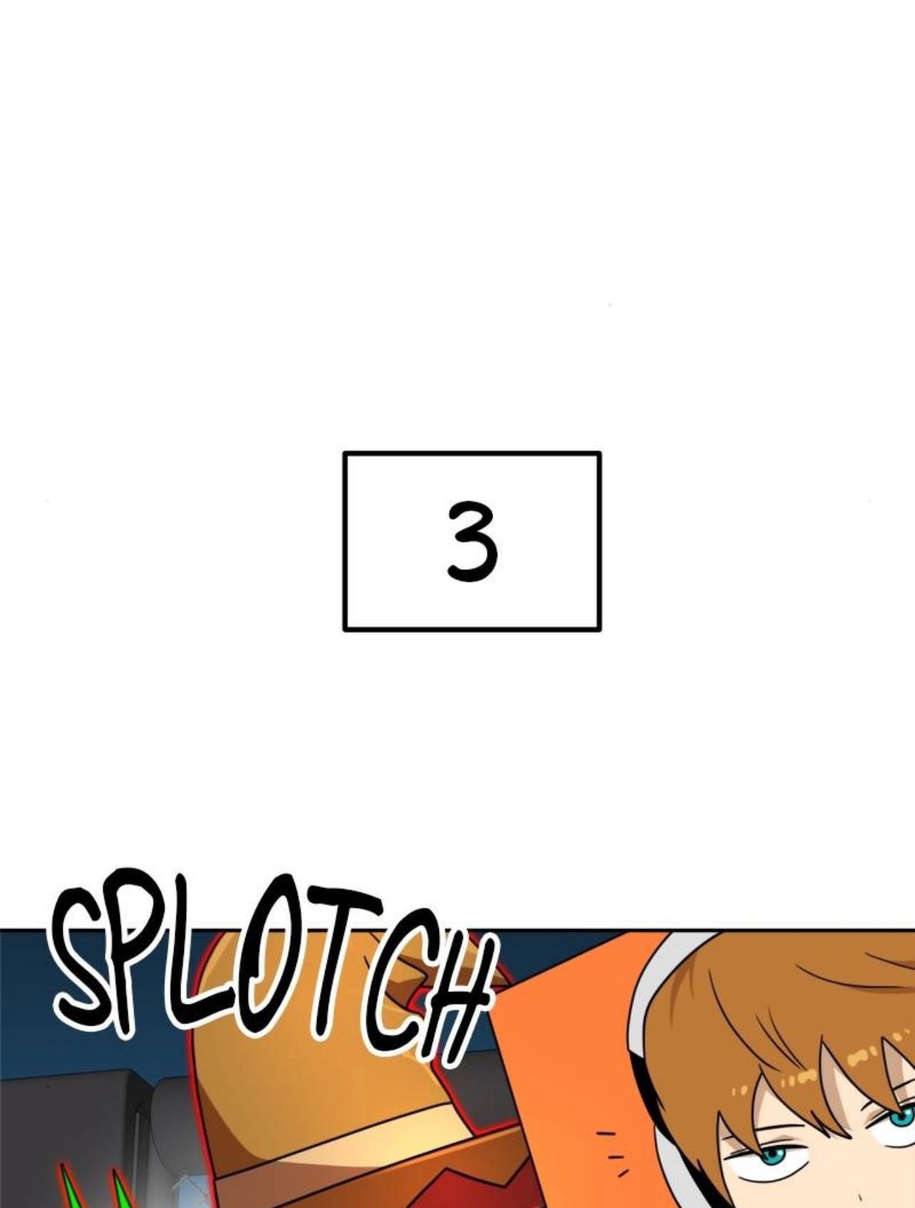 Đọc truyện [Leak] Cao thủ tái xuất - Chap 112