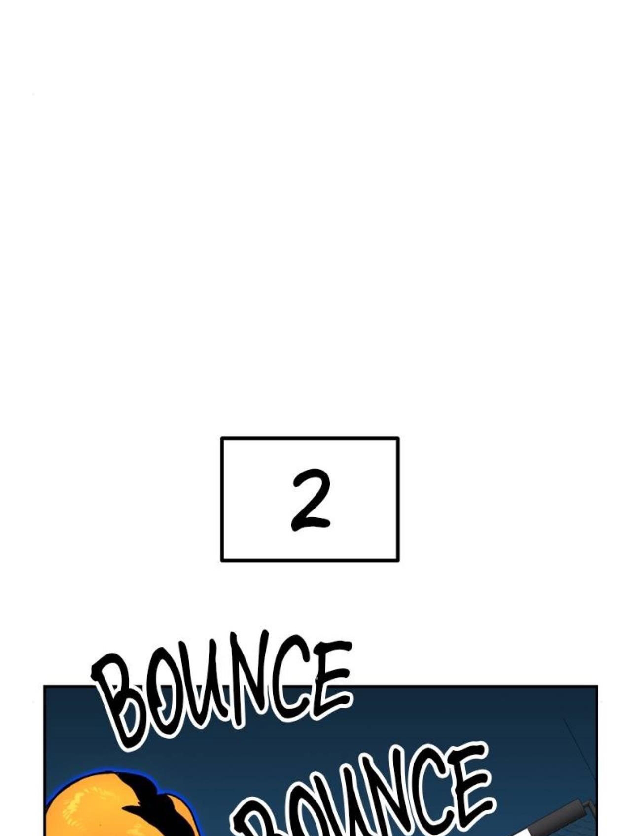 Đọc truyện [Leak] Cao thủ tái xuất - Chap 112