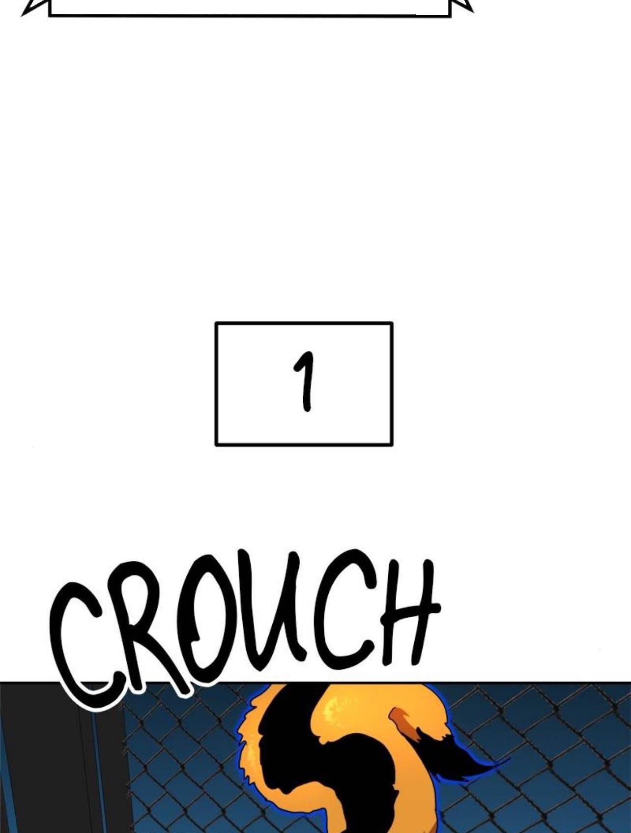 Đọc truyện [Leak] Cao thủ tái xuất - Chap 112