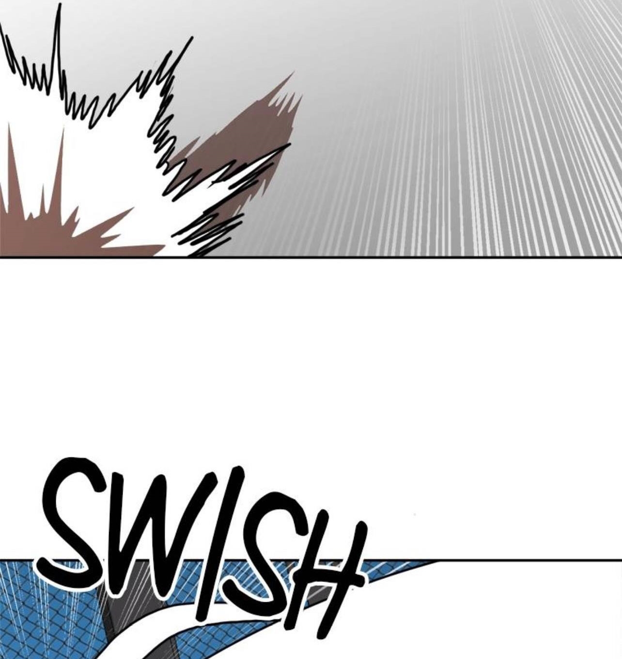 Đọc truyện [Leak] Cao thủ tái xuất - Chap 112