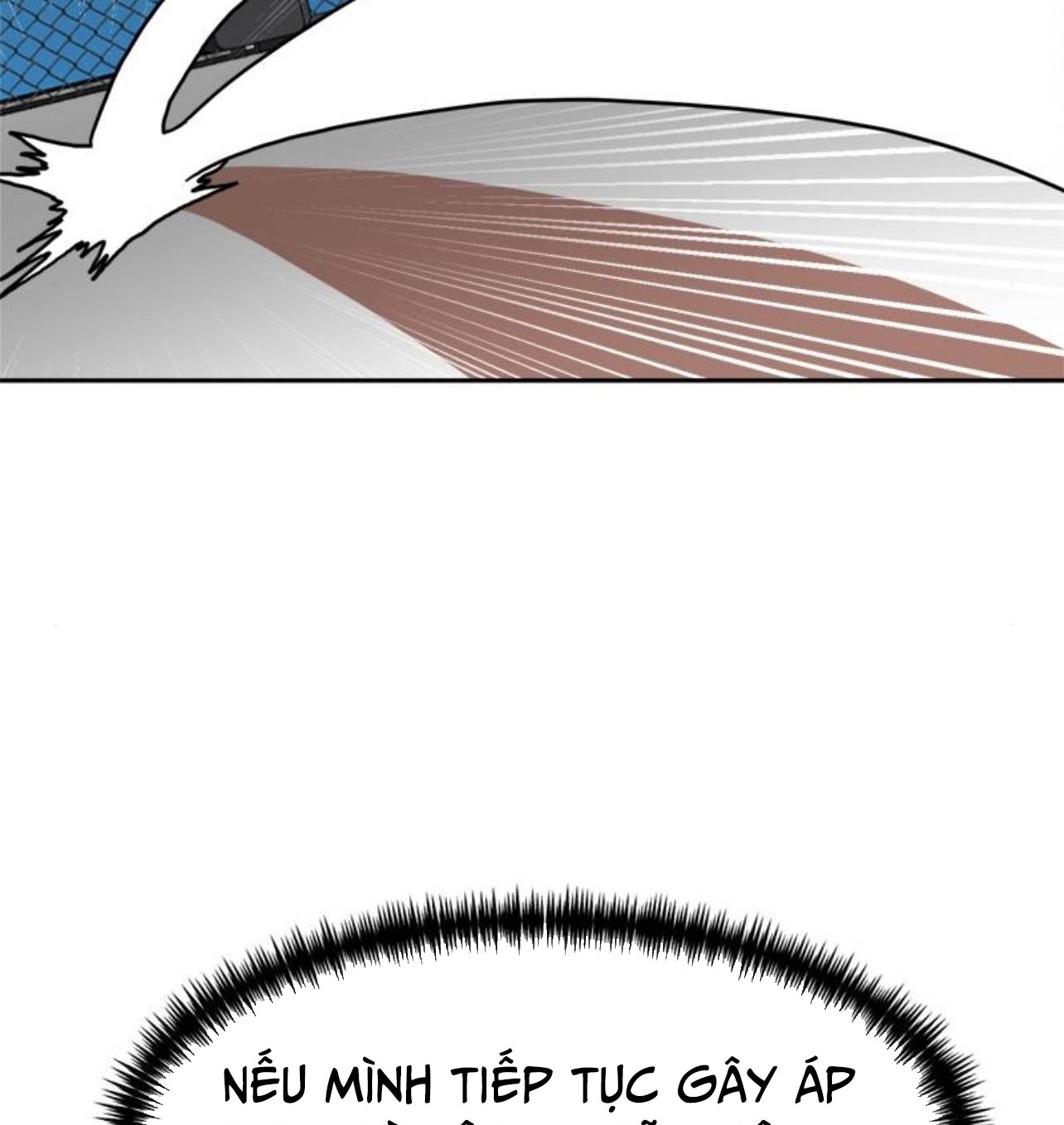 Đọc truyện [Leak] Cao thủ tái xuất - Chap 112