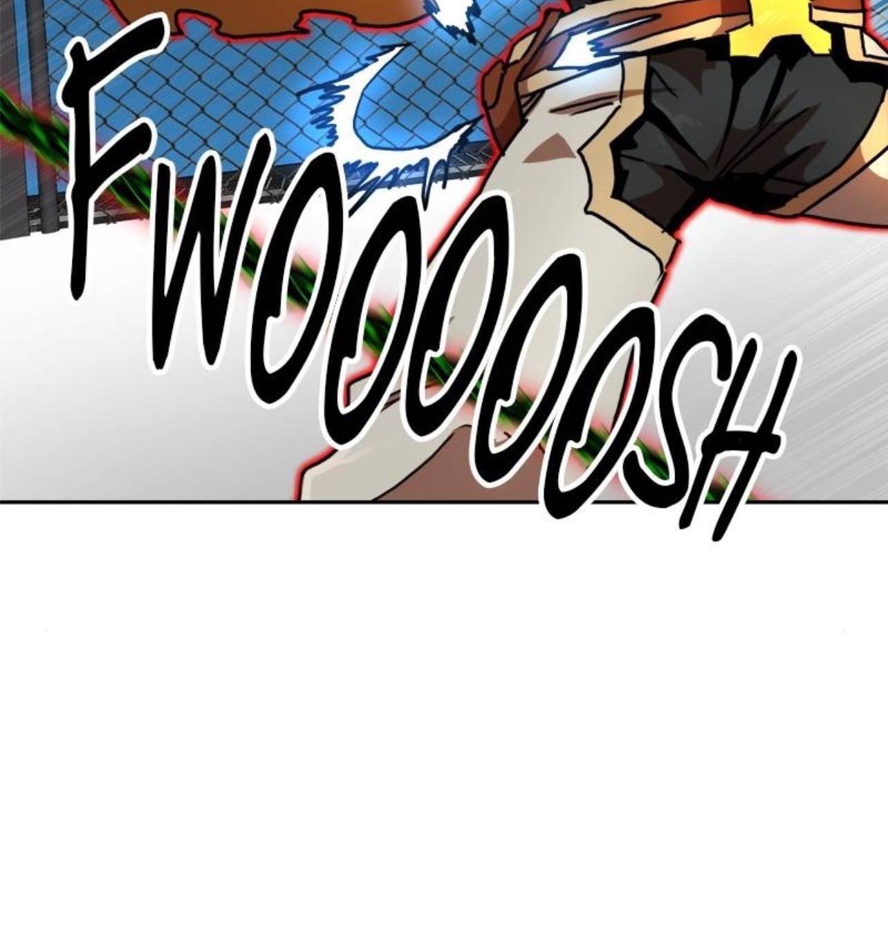 Đọc truyện [Leak] Cao thủ tái xuất - Chap 112