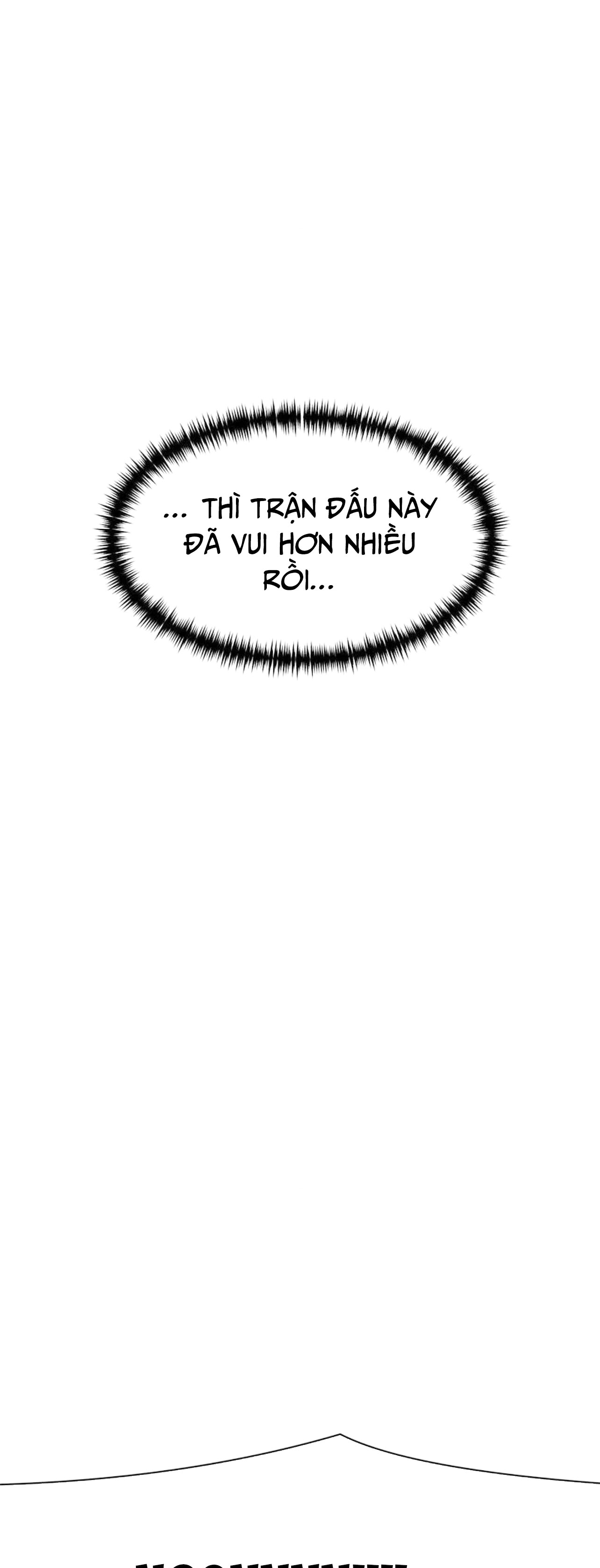 Đọc truyện [Leak] Cao thủ tái xuất - Chap 113