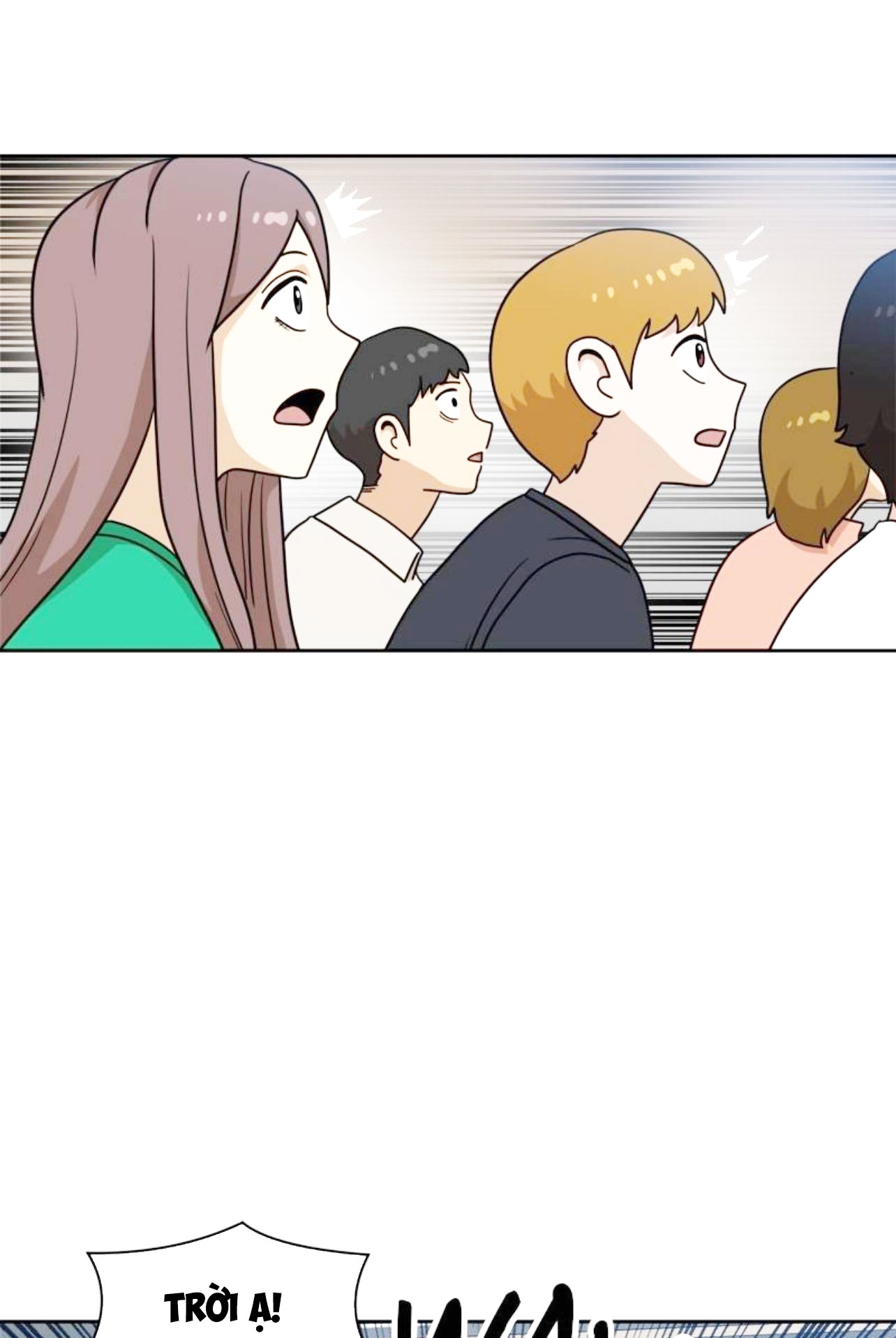 Đọc truyện [Leak] Cao thủ tái xuất - Chap 113