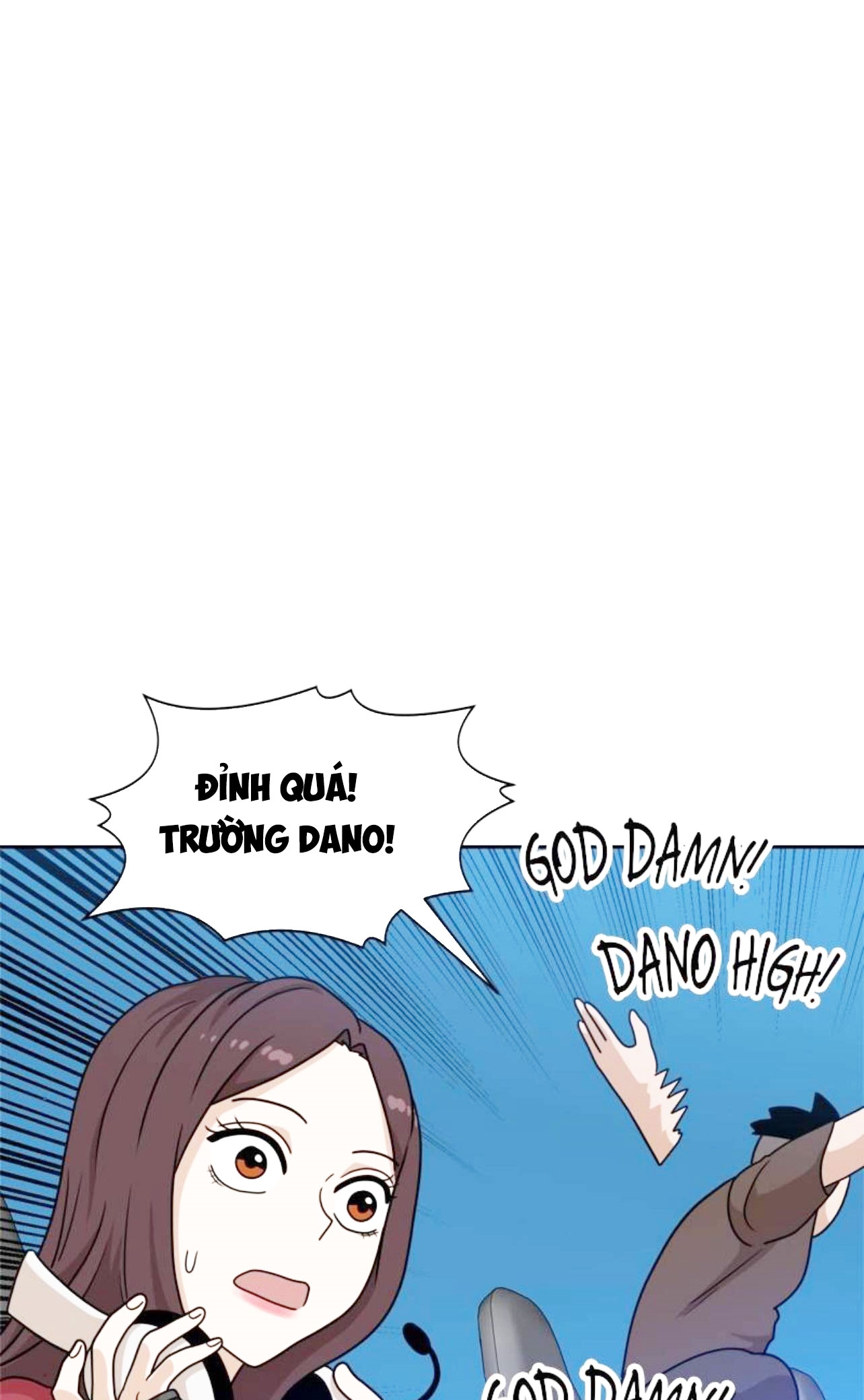 Đọc truyện [Leak] Cao thủ tái xuất - Chap 113