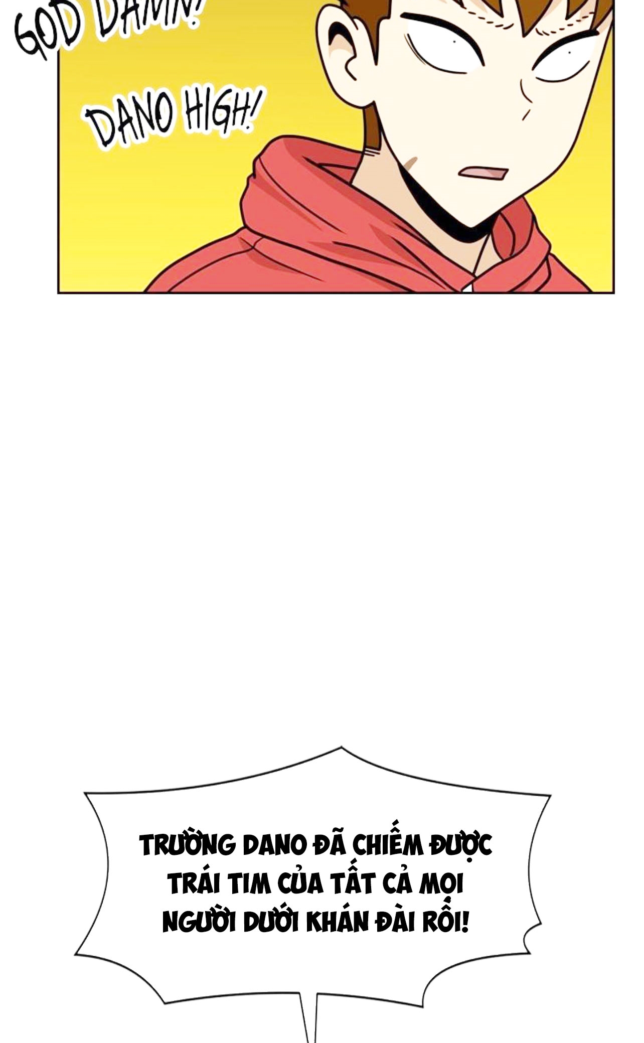 Đọc truyện [Leak] Cao thủ tái xuất - Chap 113