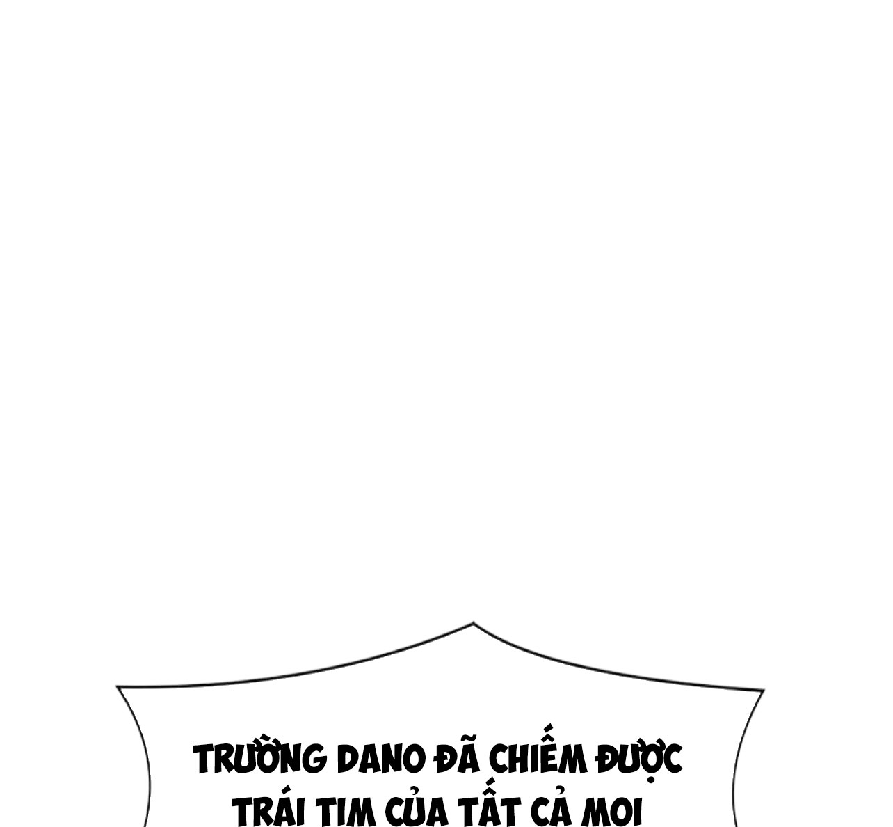 Đọc truyện [Leak] Cao thủ tái xuất - Chap 113