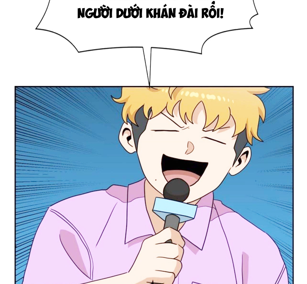 Đọc truyện [Leak] Cao thủ tái xuất - Chap 113