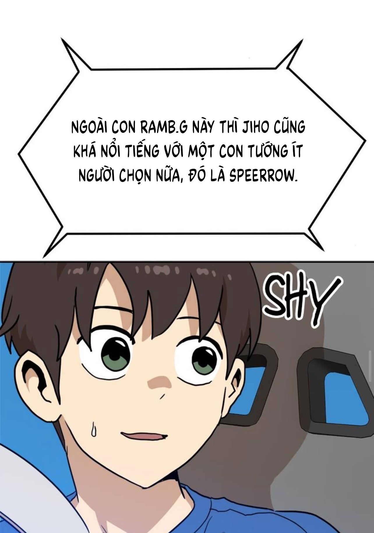 Đọc truyện [Leak] Cao thủ tái xuất - Chap 113