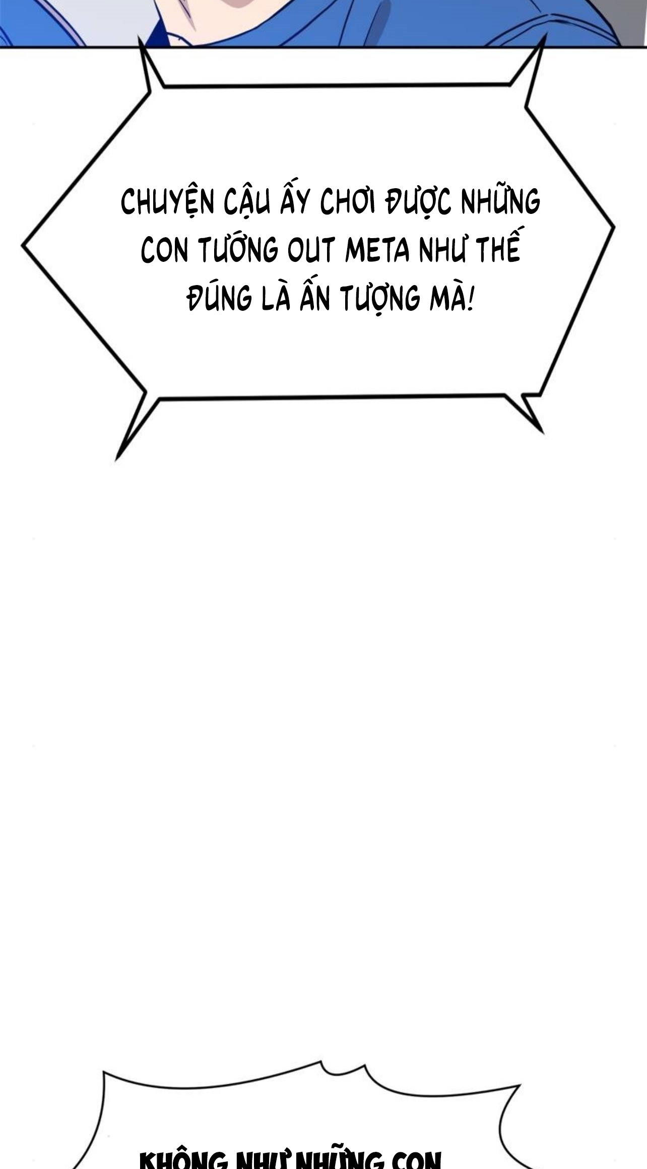 Đọc truyện [Leak] Cao thủ tái xuất - Chap 113