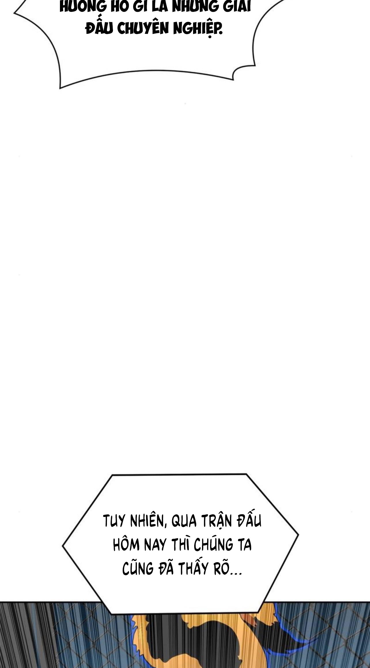 Đọc truyện [Leak] Cao thủ tái xuất - Chap 113