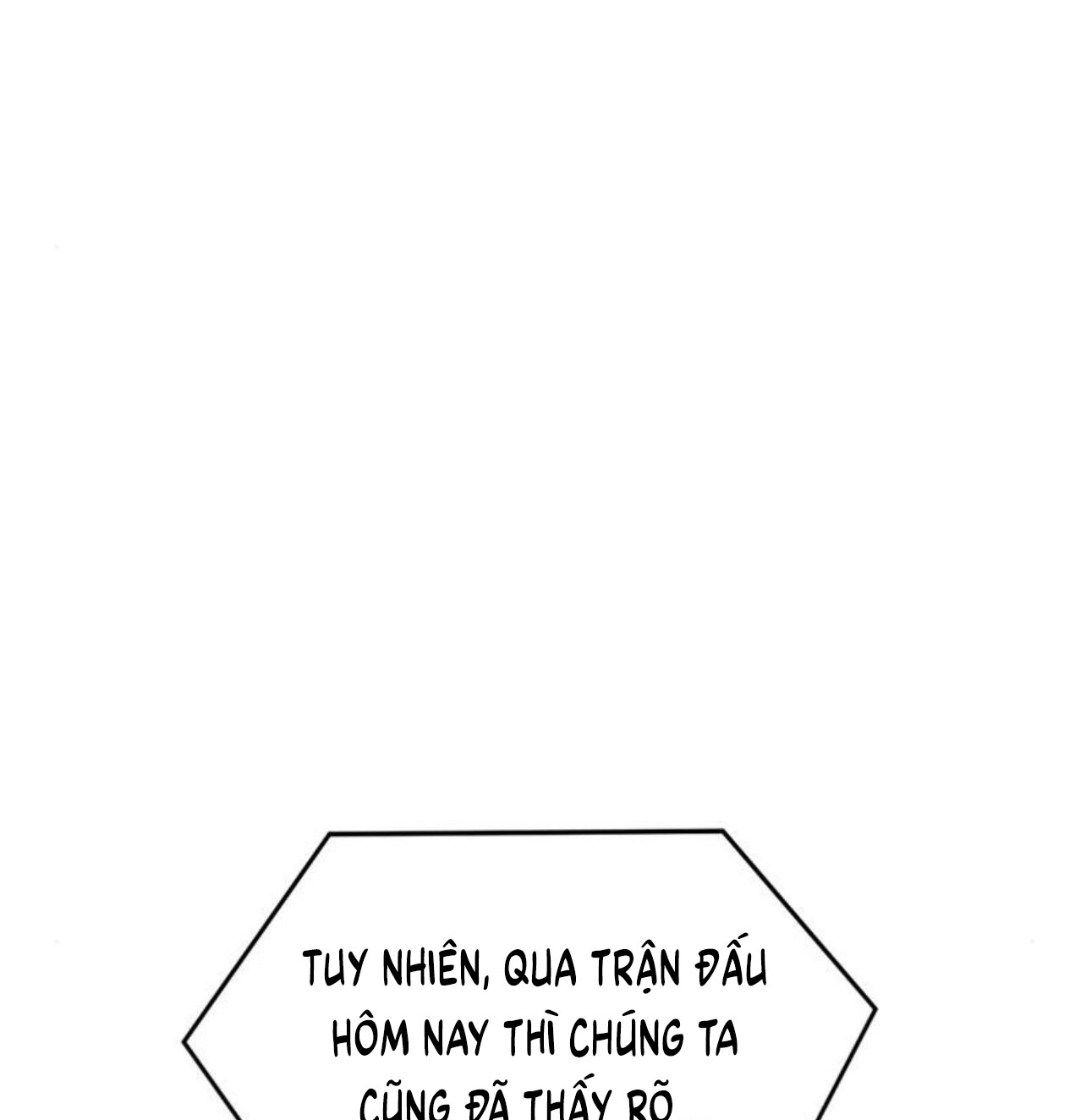 Đọc truyện [Leak] Cao thủ tái xuất - Chap 113