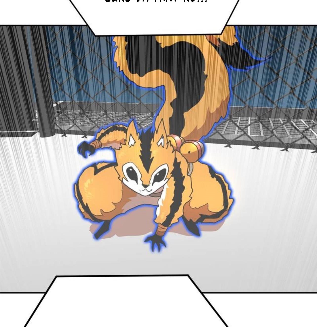 Đọc truyện [Leak] Cao thủ tái xuất - Chap 113