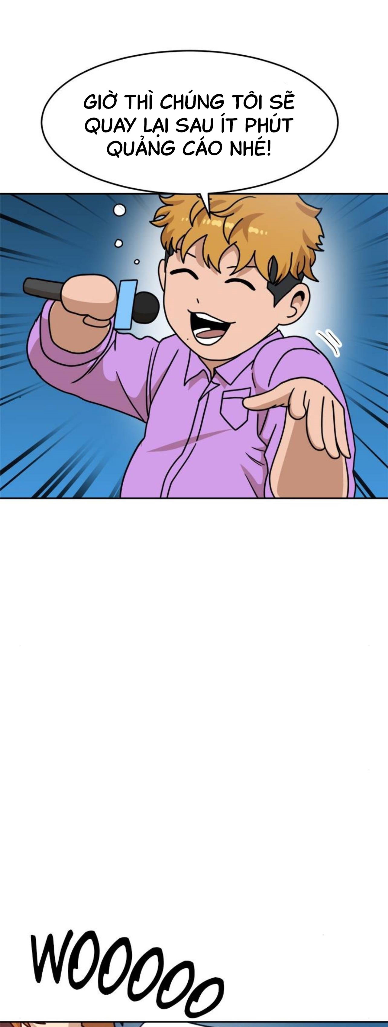 Đọc truyện [Leak] Cao thủ tái xuất - Chap 113