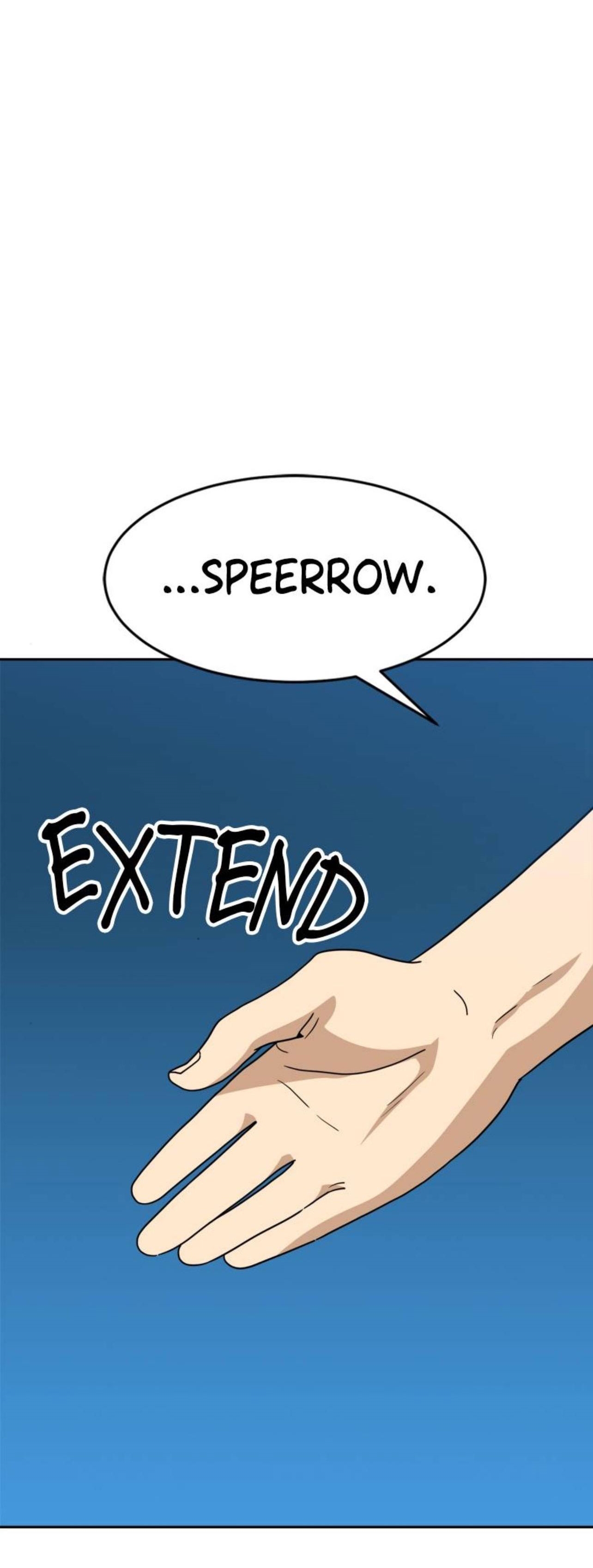 Đọc truyện [Leak] Cao thủ tái xuất - Chap 113