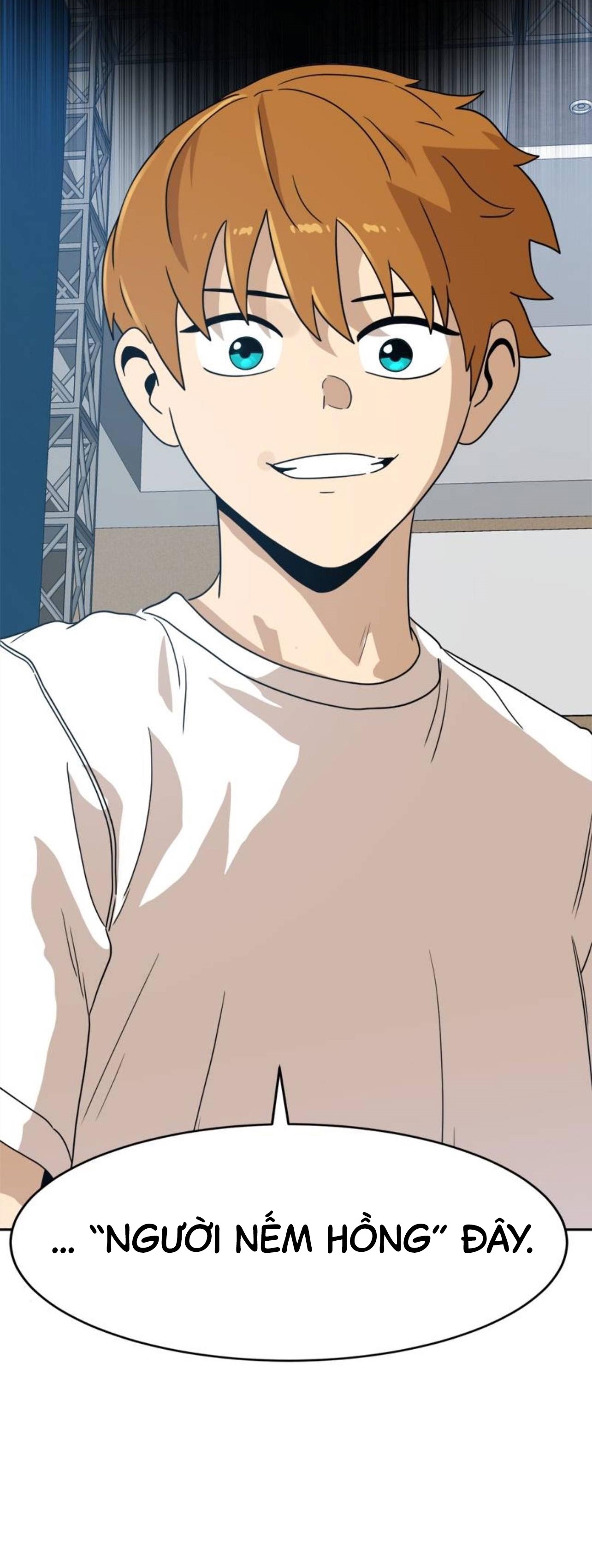 Đọc truyện [Leak] Cao thủ tái xuất - Chap 113