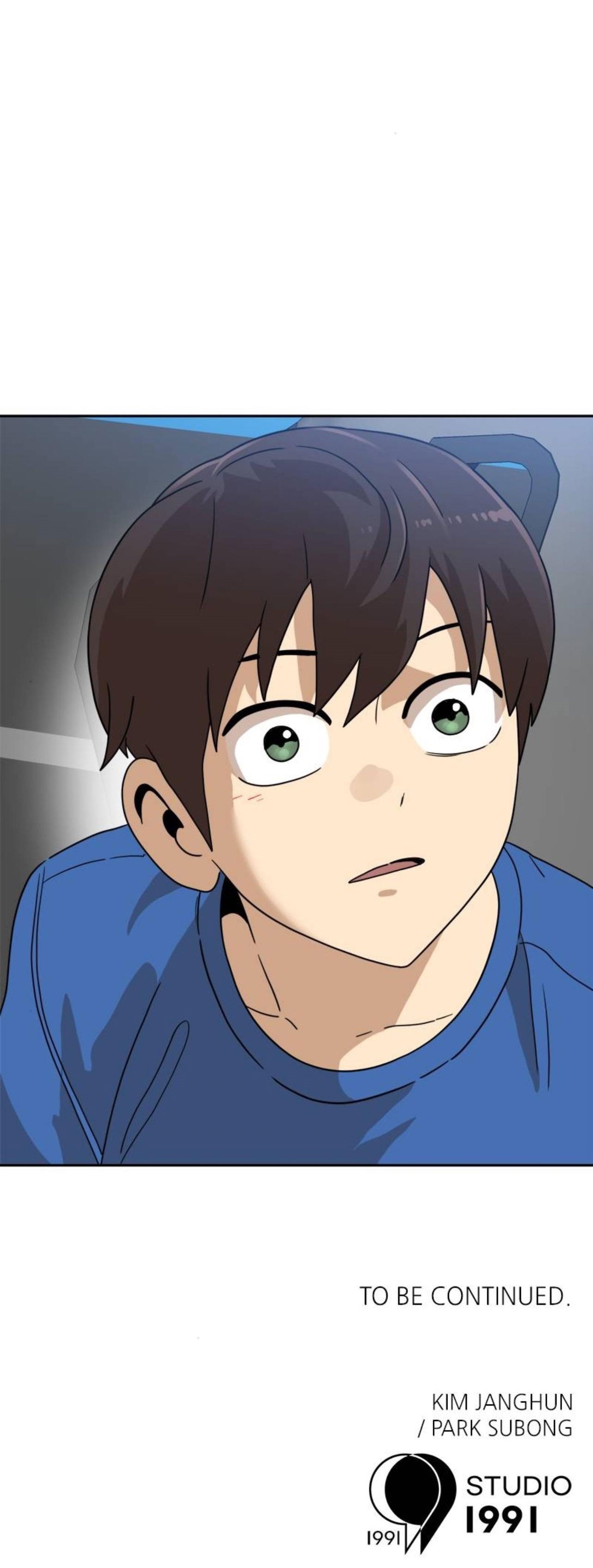 Đọc truyện [Leak] Cao thủ tái xuất - Chap 113