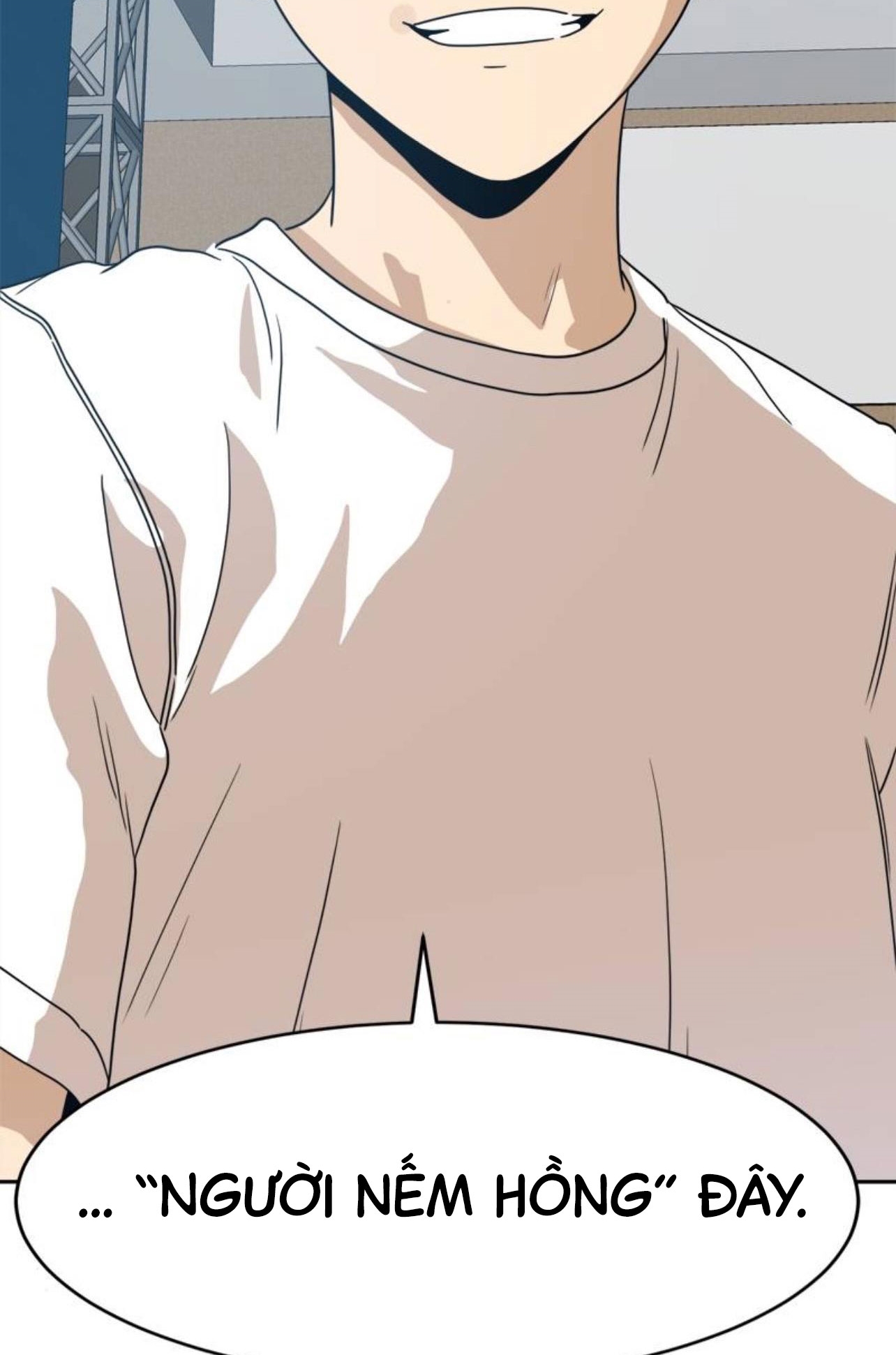 Đọc truyện [Leak] Cao thủ tái xuất - Chap 113