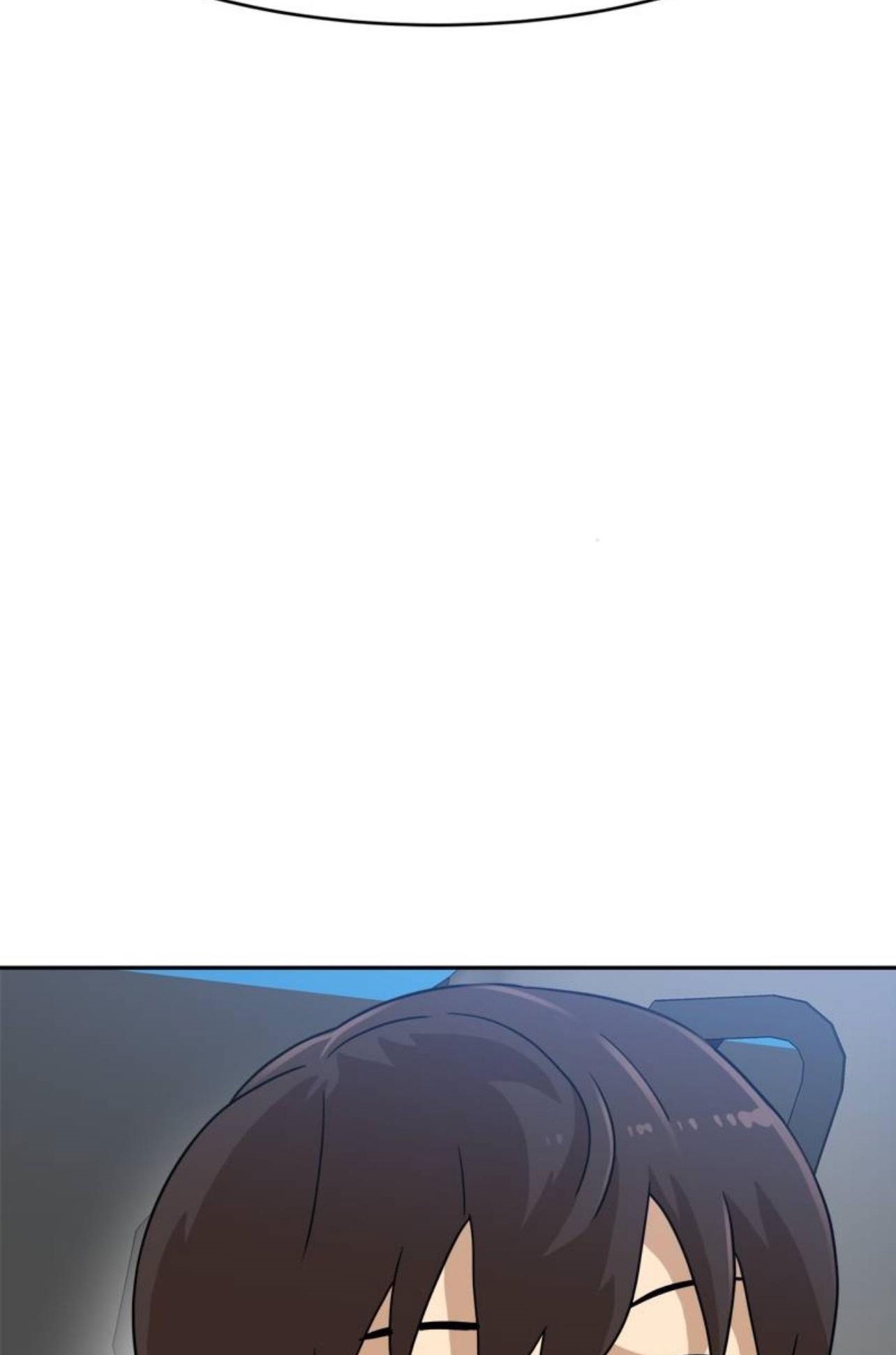 Đọc truyện [Leak] Cao thủ tái xuất - Chap 113