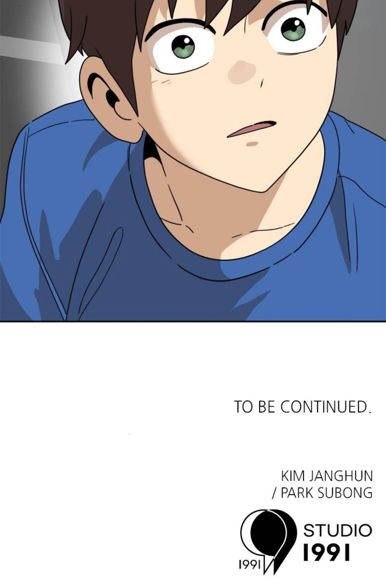 Đọc truyện [Leak] Cao thủ tái xuất - Chap 113