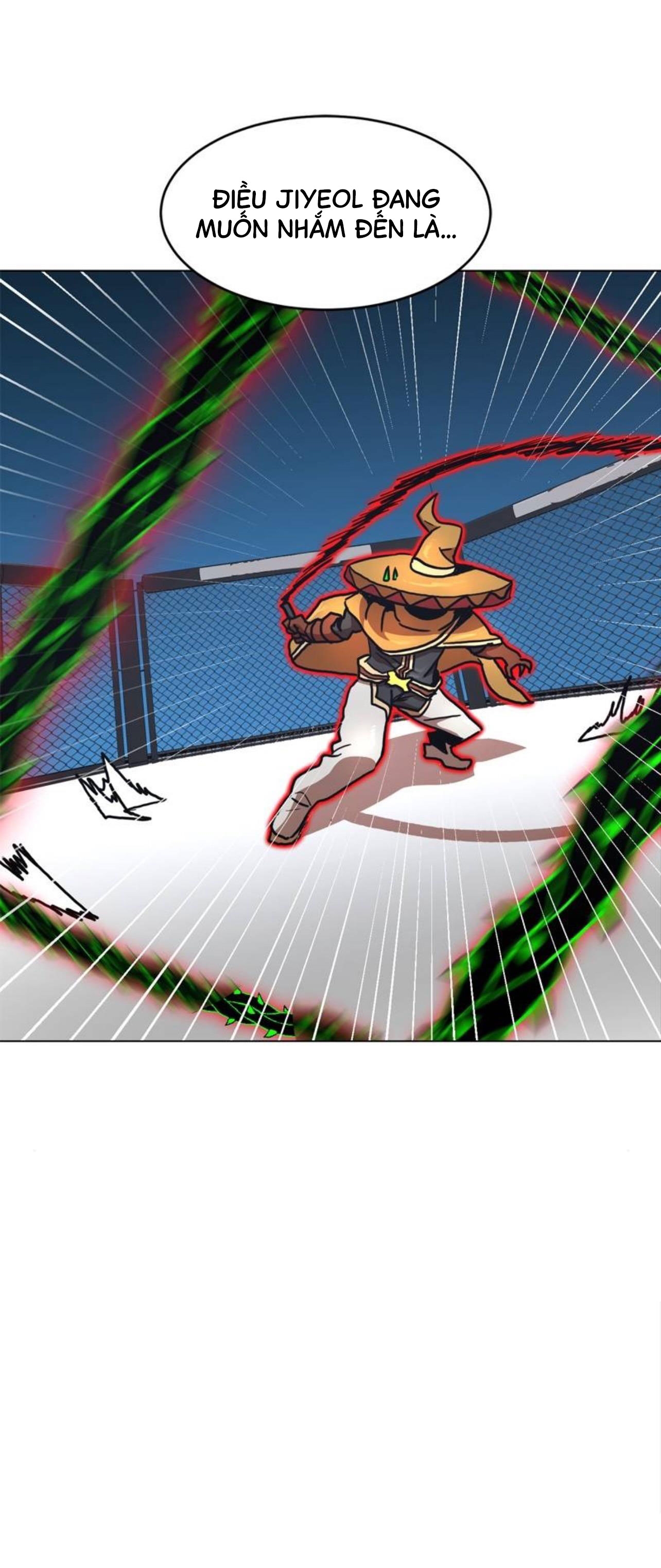 Đọc truyện [Leak] Cao thủ tái xuất - Chap 113