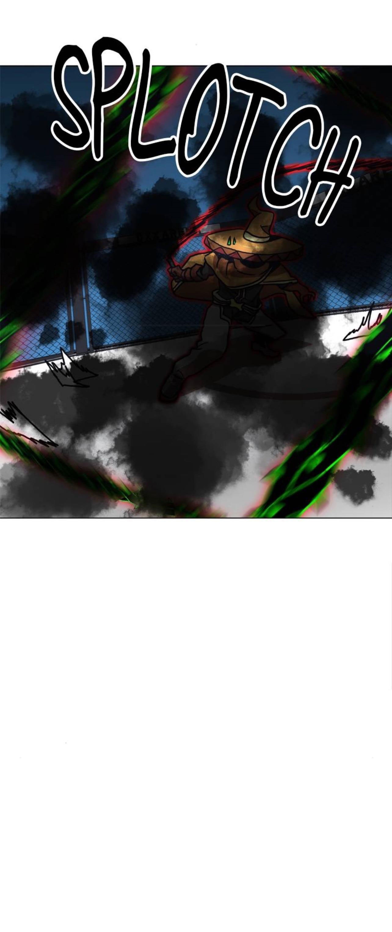 Đọc truyện [Leak] Cao thủ tái xuất - Chap 113