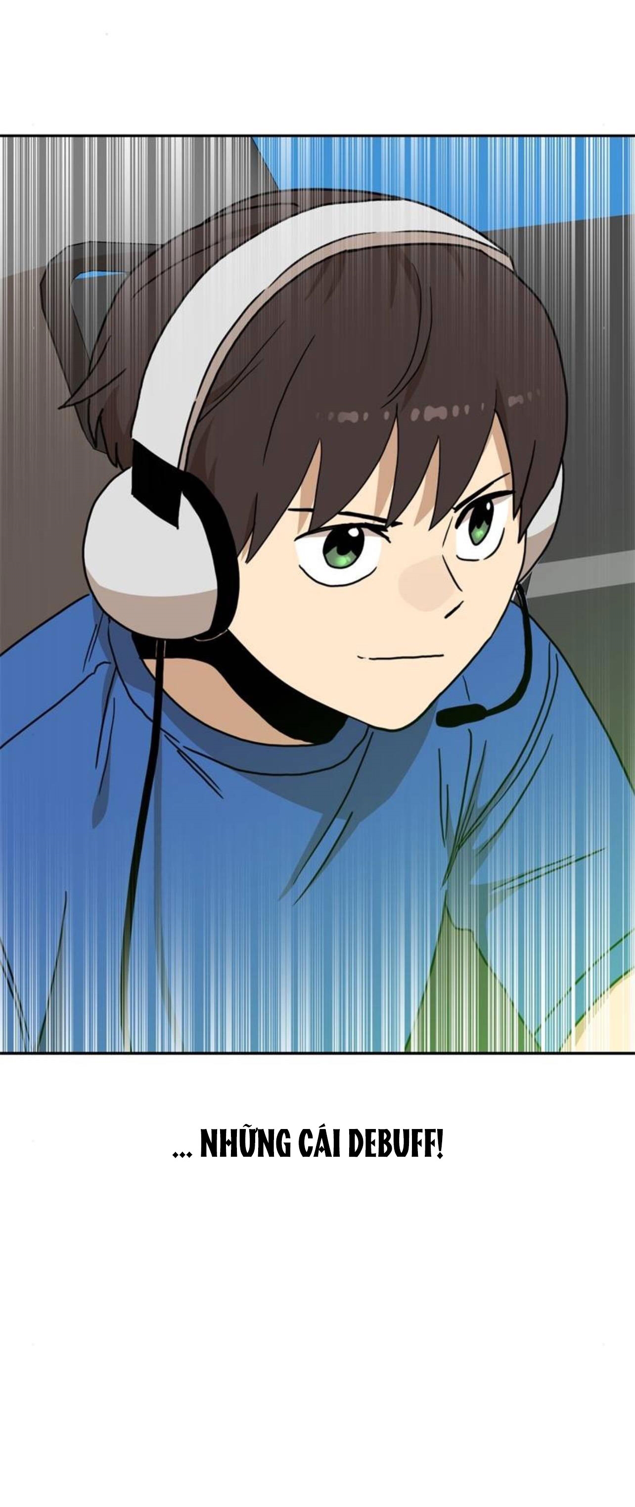 Đọc truyện [Leak] Cao thủ tái xuất - Chap 113