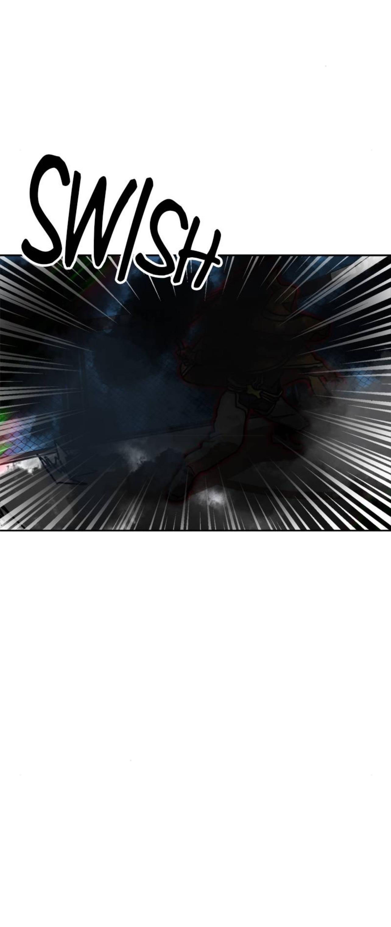 Đọc truyện [Leak] Cao thủ tái xuất - Chap 113