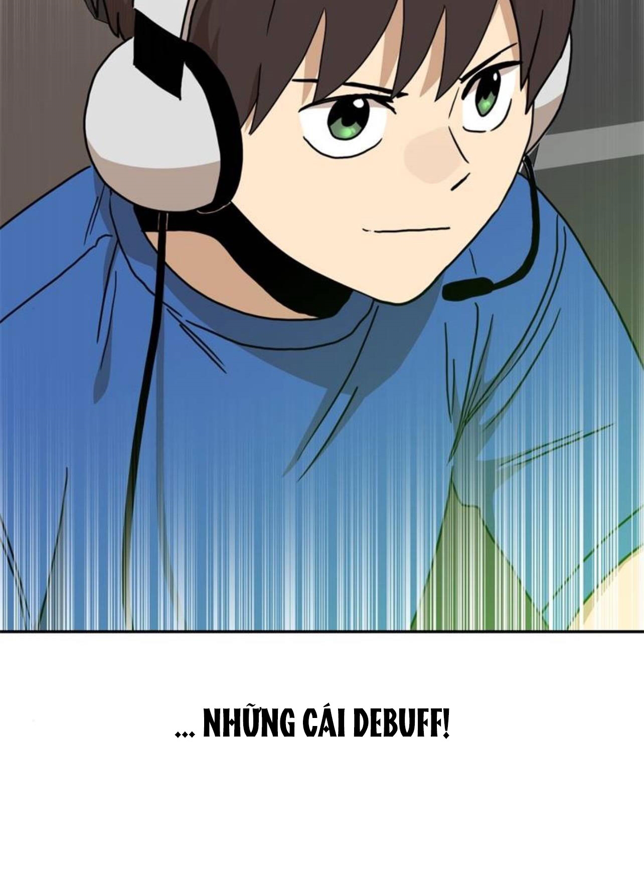 Đọc truyện [Leak] Cao thủ tái xuất - Chap 113