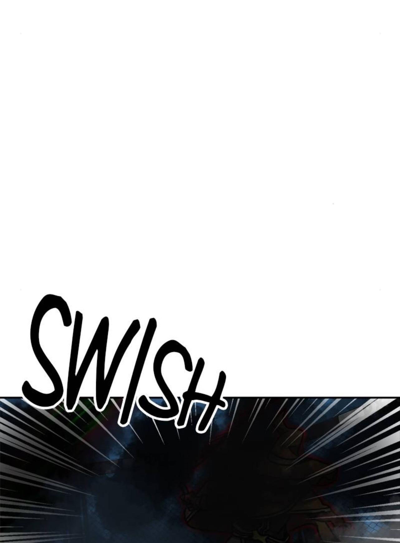 Đọc truyện [Leak] Cao thủ tái xuất - Chap 113