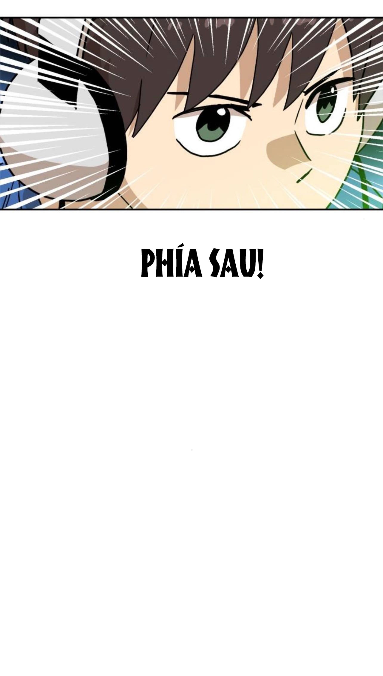 Đọc truyện [Leak] Cao thủ tái xuất - Chap 113