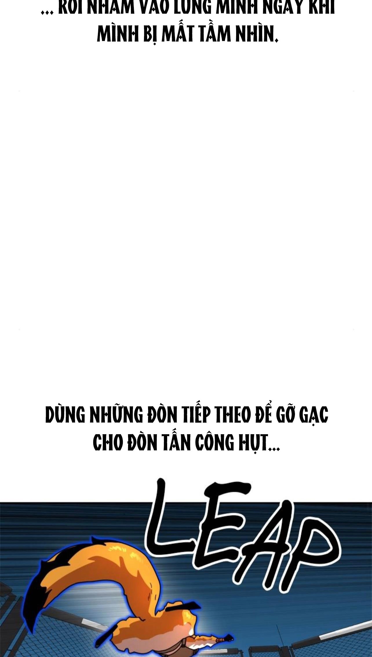 Đọc truyện [Leak] Cao thủ tái xuất - Chap 113