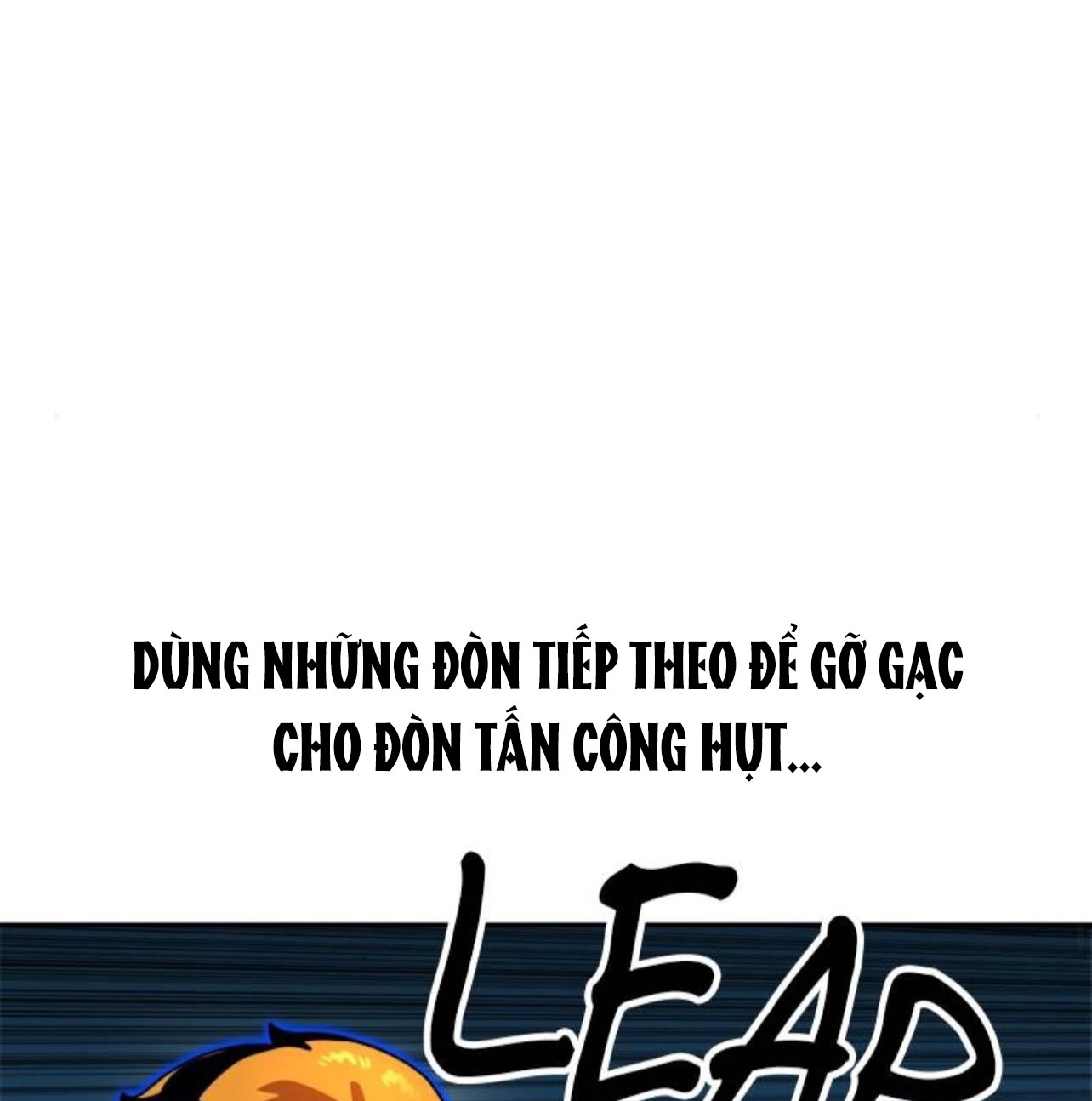 Đọc truyện [Leak] Cao thủ tái xuất - Chap 113