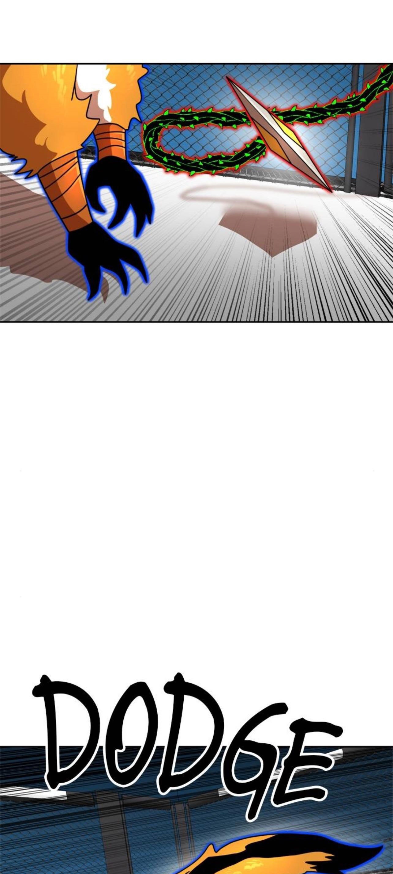 Đọc truyện [Leak] Cao thủ tái xuất - Chap 113