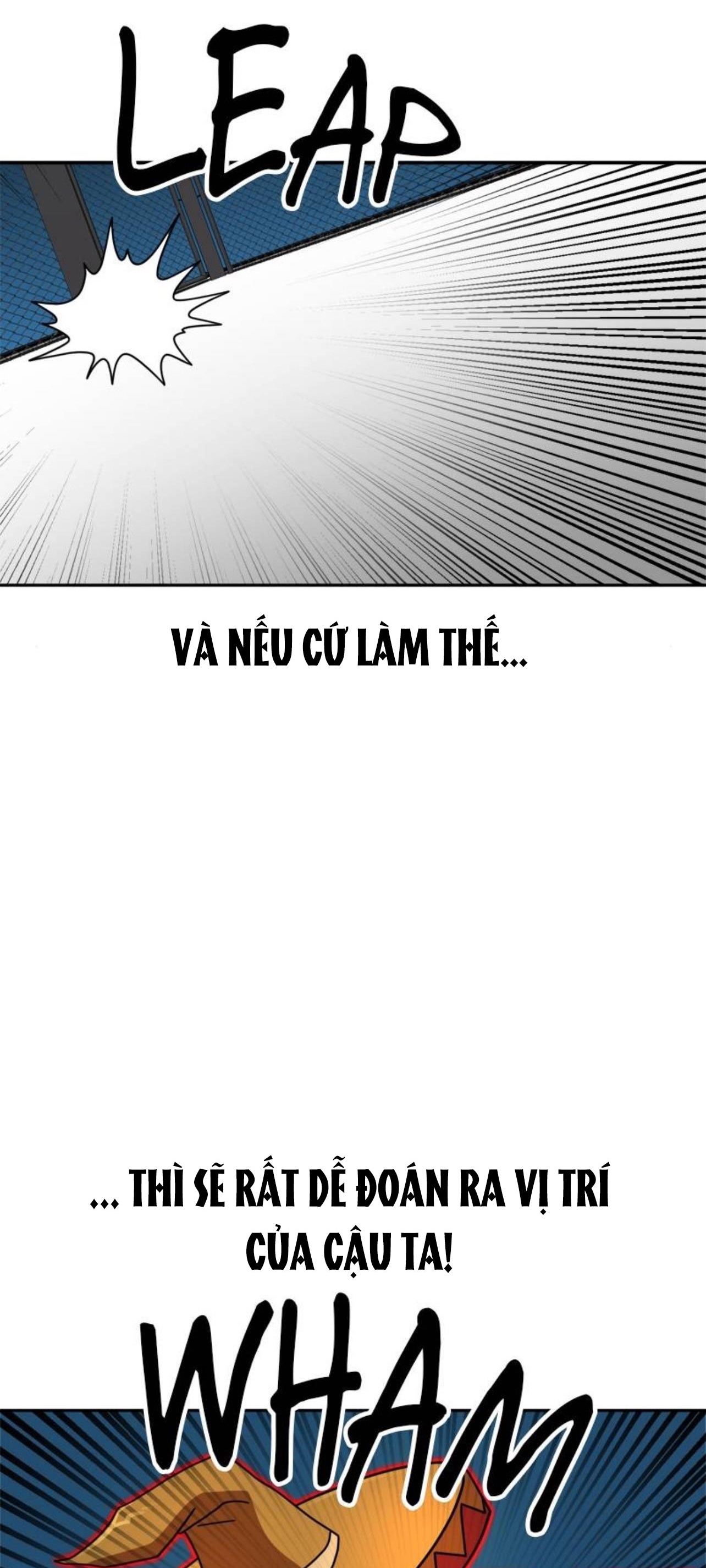 Đọc truyện [Leak] Cao thủ tái xuất - Chap 113