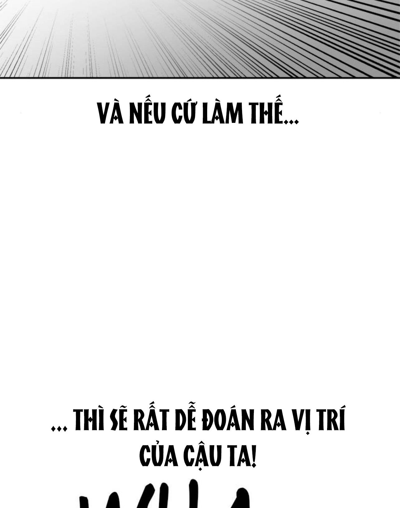 Đọc truyện [Leak] Cao thủ tái xuất - Chap 113