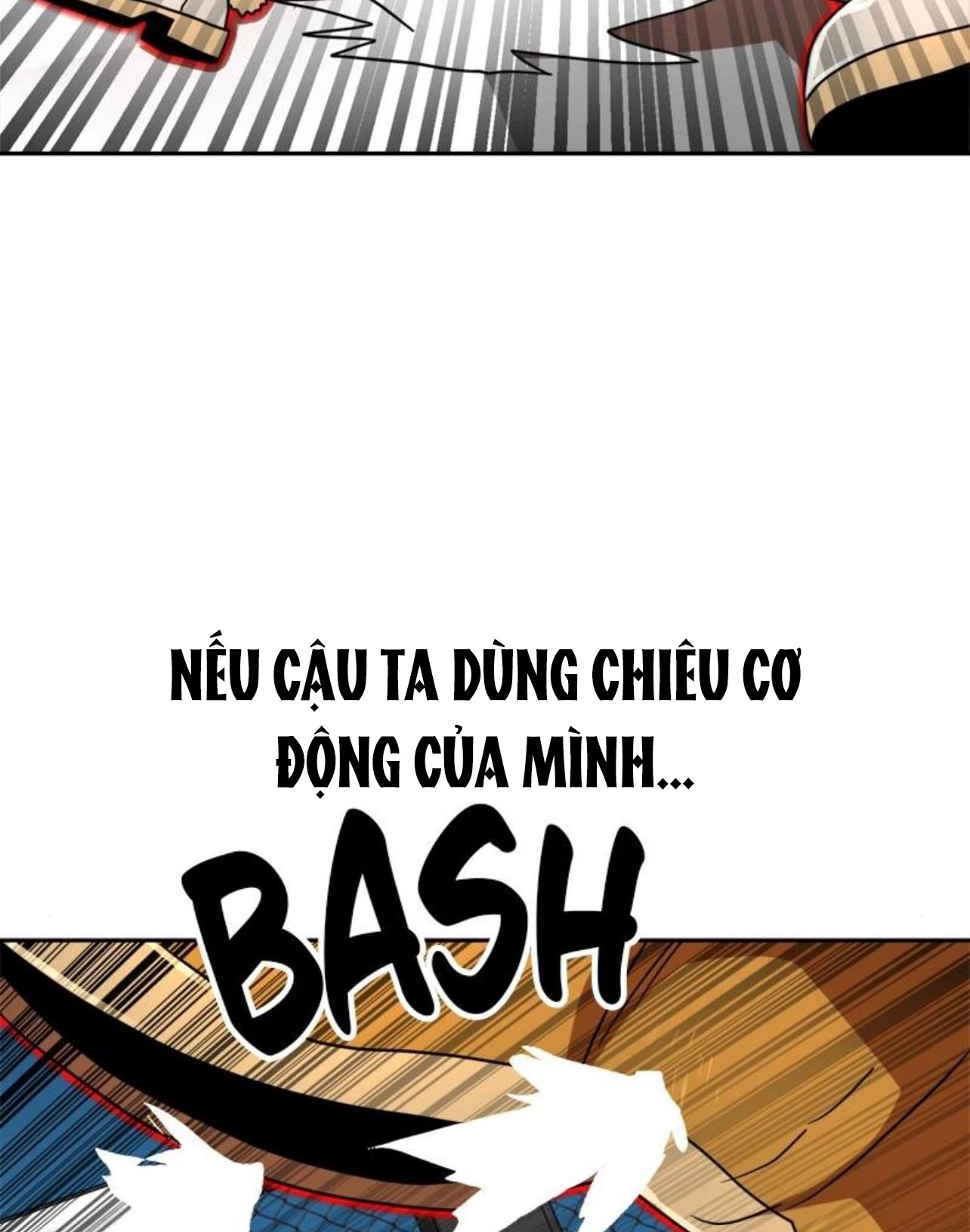 Đọc truyện [Leak] Cao thủ tái xuất - Chap 113